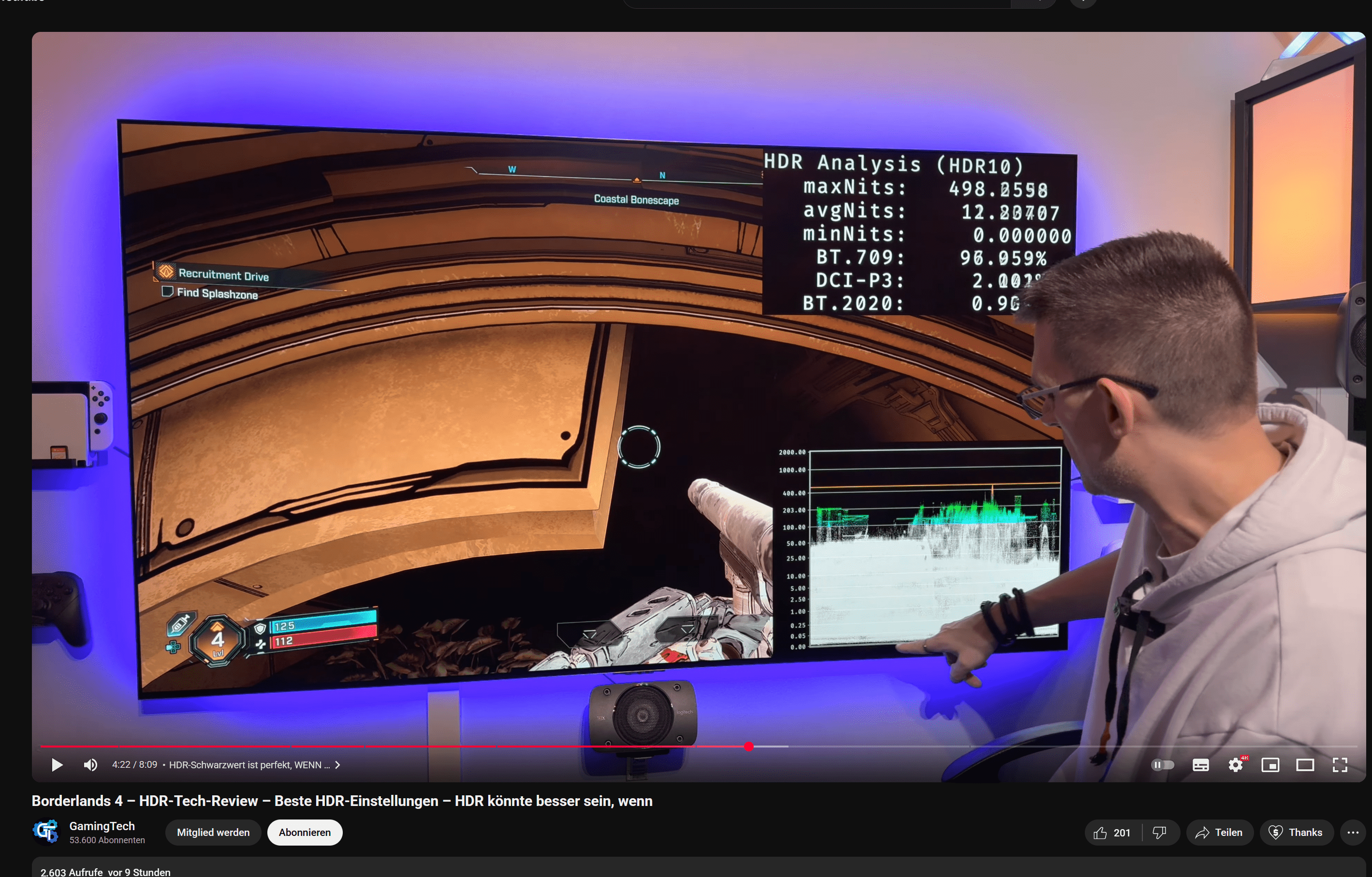 Screenshot 2025-09-12 193816.png