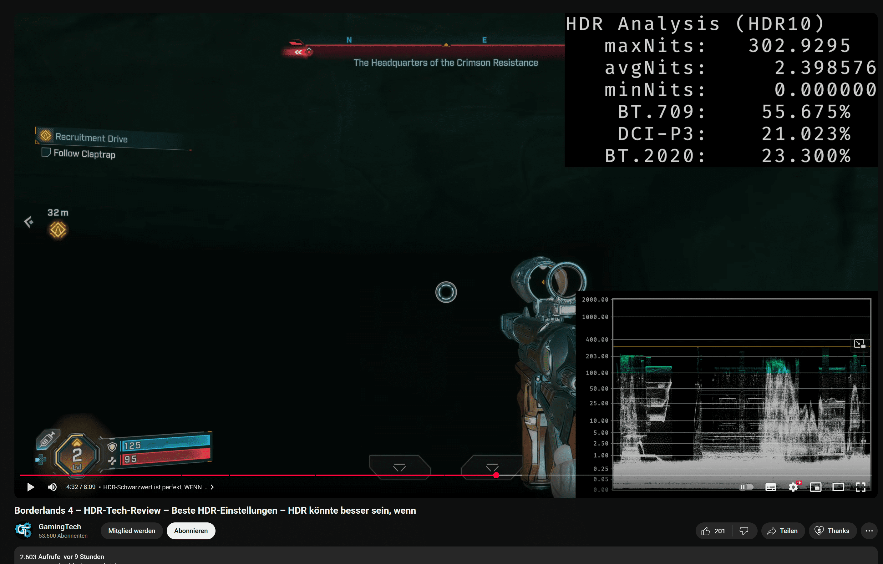 Screenshot 2025-09-12 193905.png