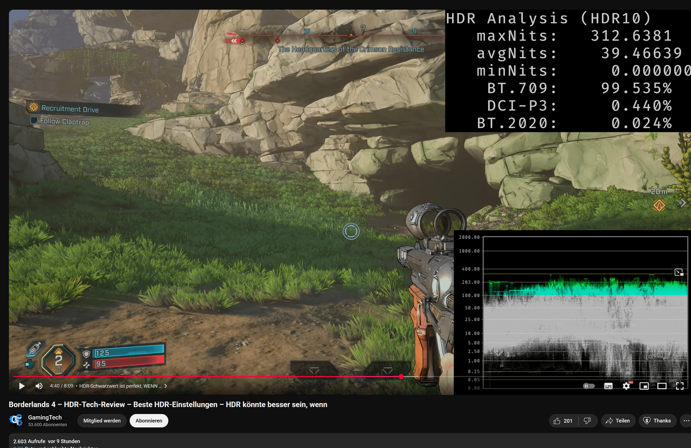 Screenshot 2025-09-12 193939.png