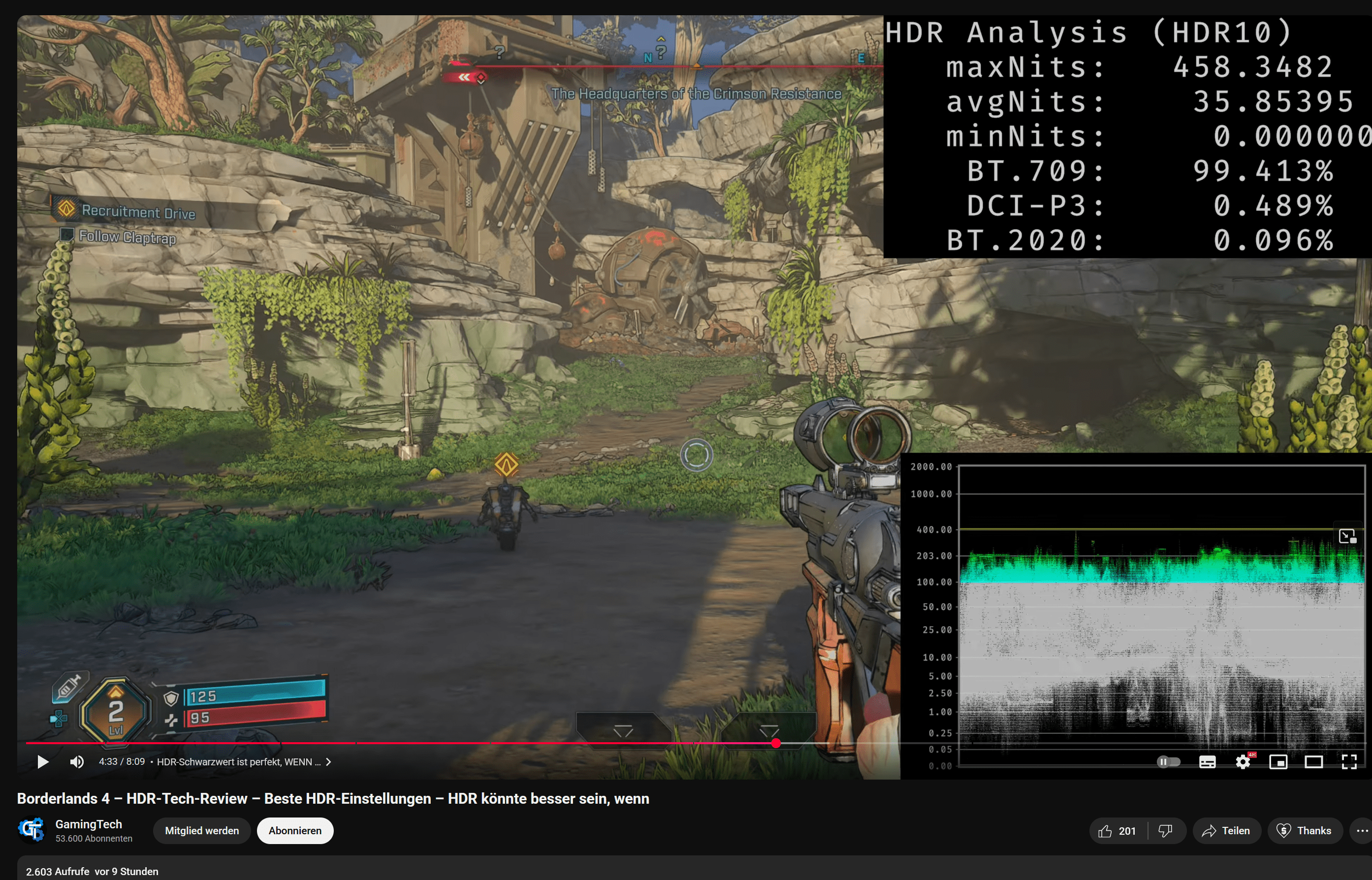 Screenshot 2025-09-12 194016.png