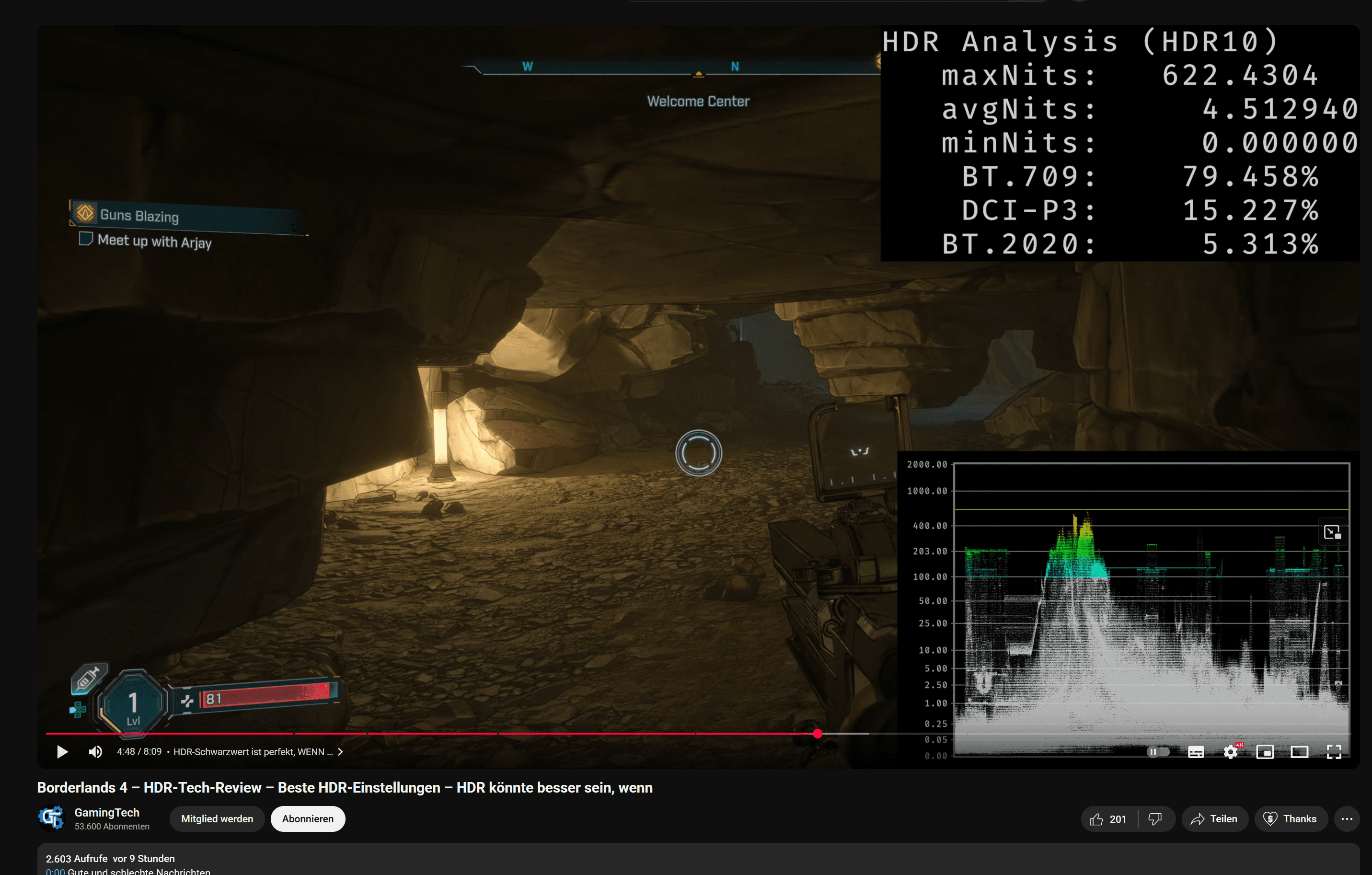 Screenshot 2025-09-12 194115.png