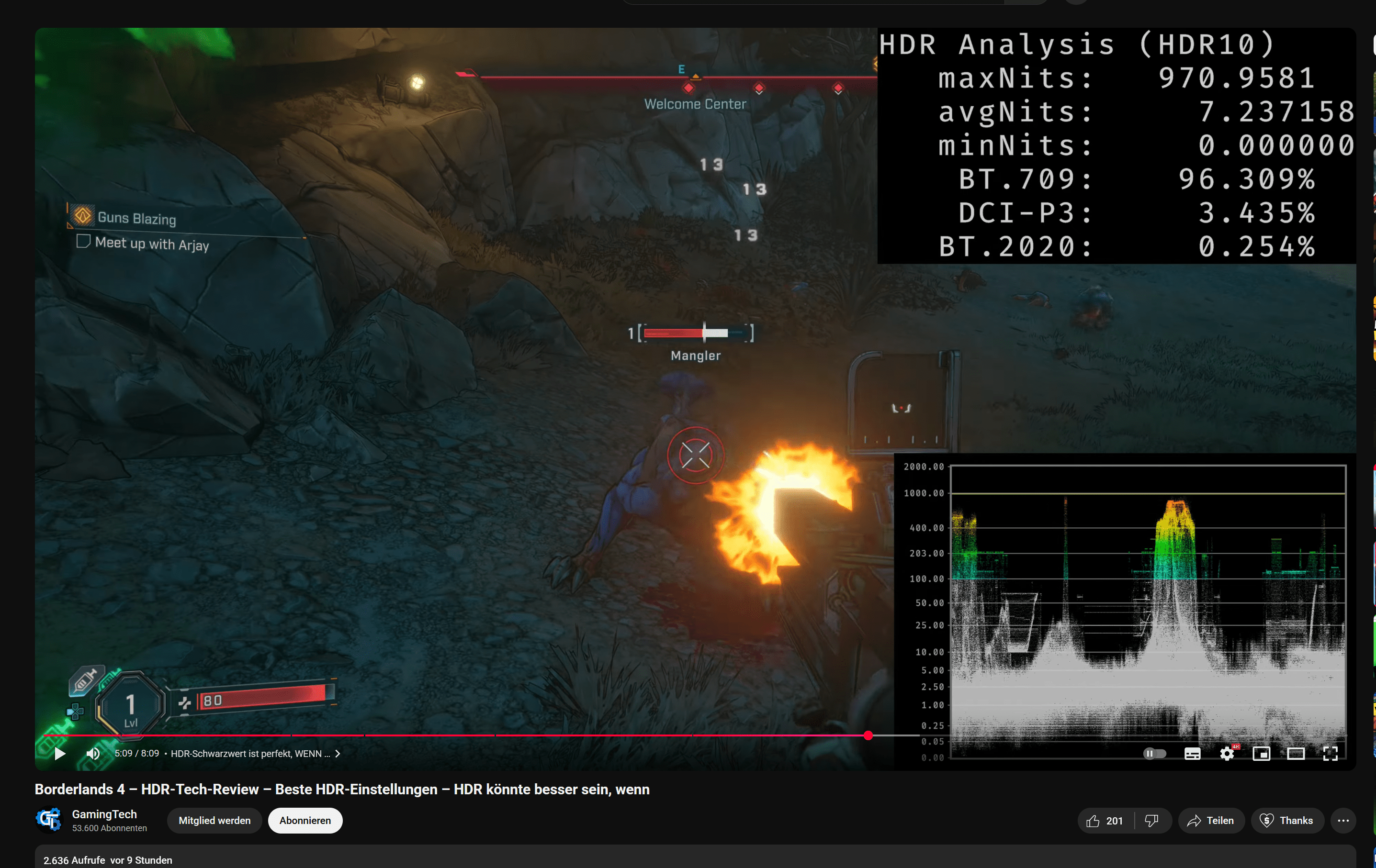 Screenshot 2025-09-12 194217.png