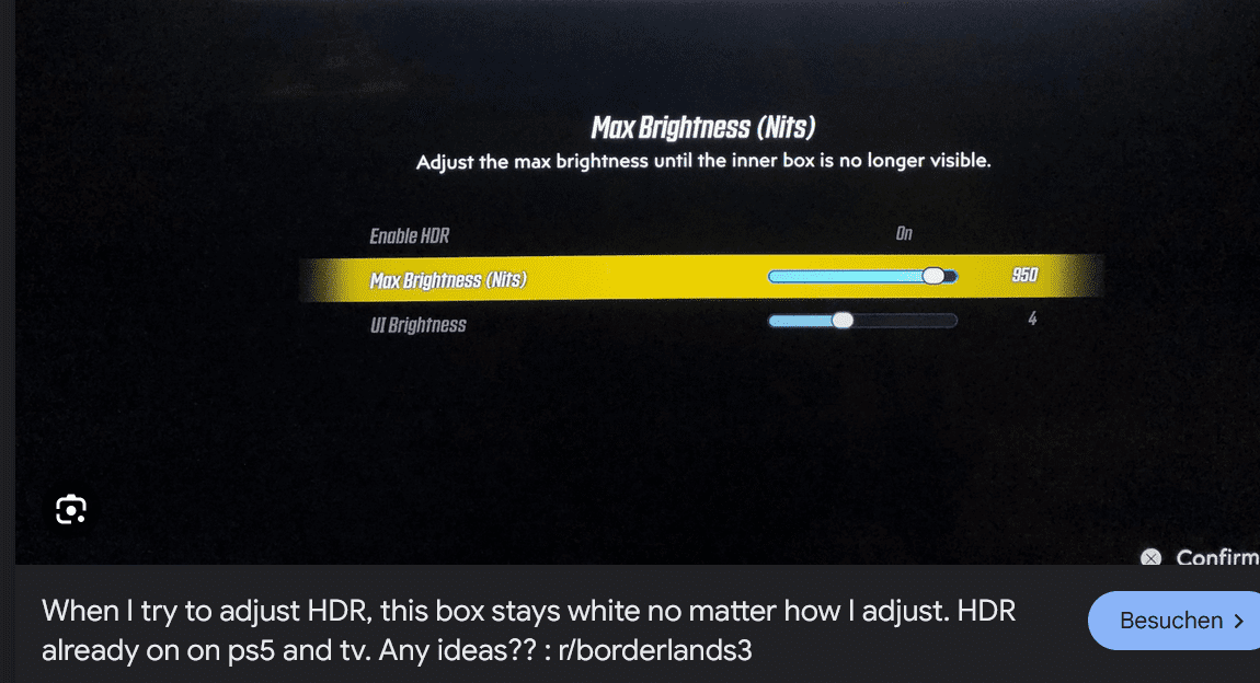 Screenshot 2025-09-12 194445.png