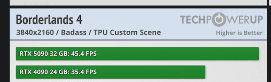 Screenshot 2025-09-12 234300.png