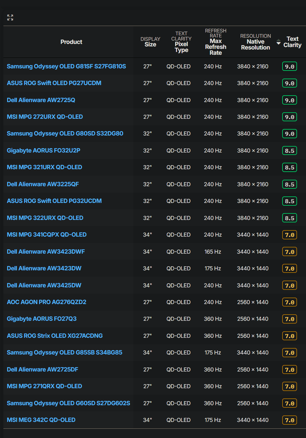 Screenshot 2025-09-13 034545.png