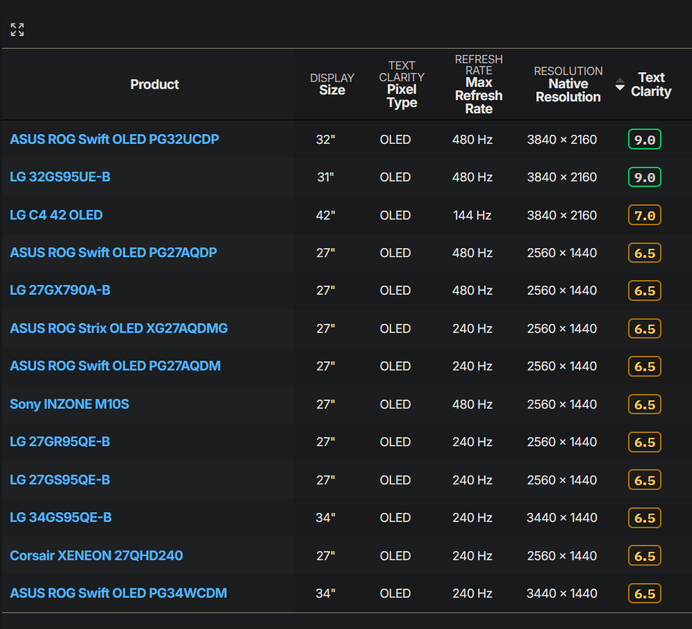 Screenshot 2025-09-13 034608.png