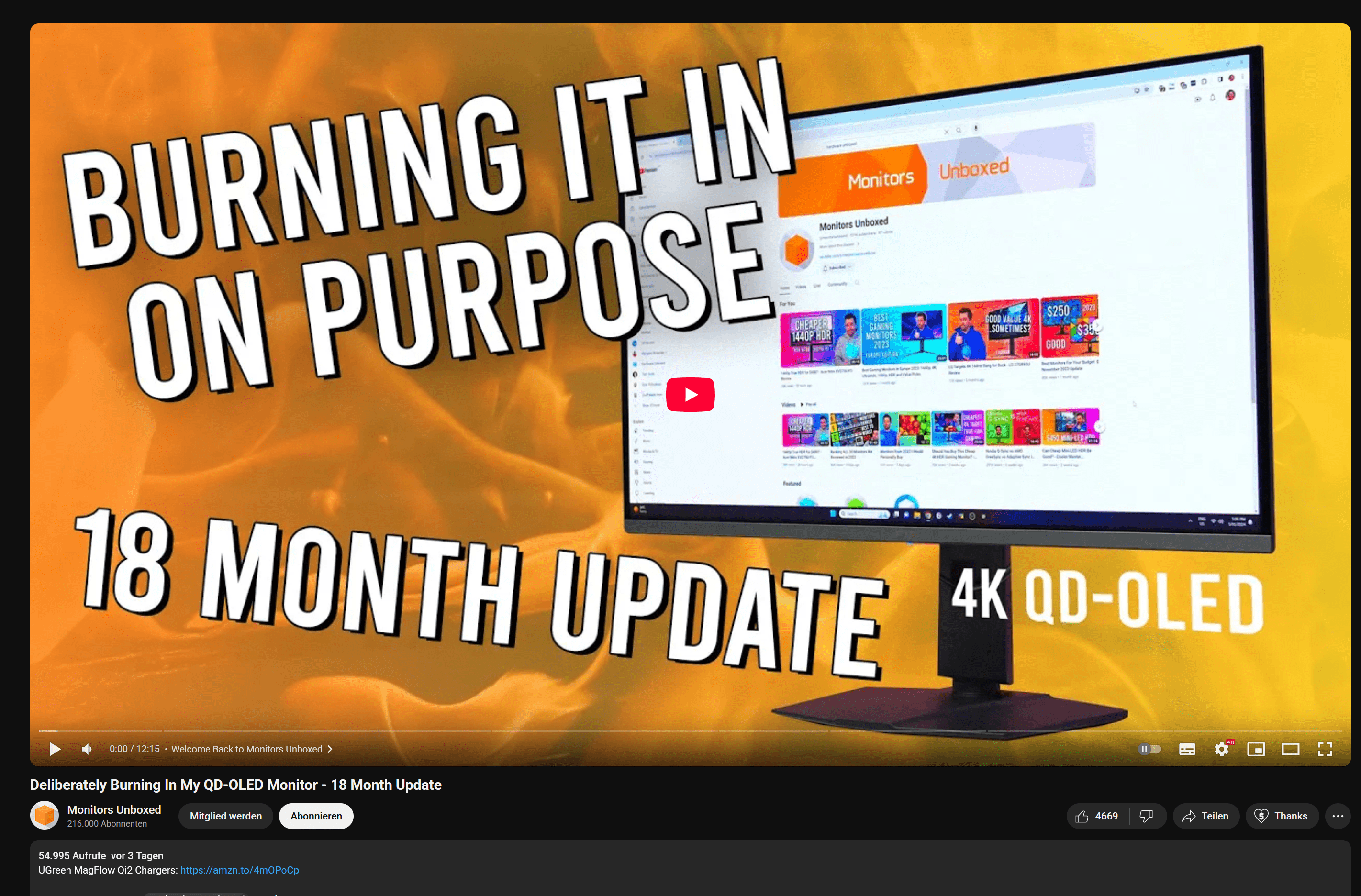 Screenshot 2025-09-13 034816.png