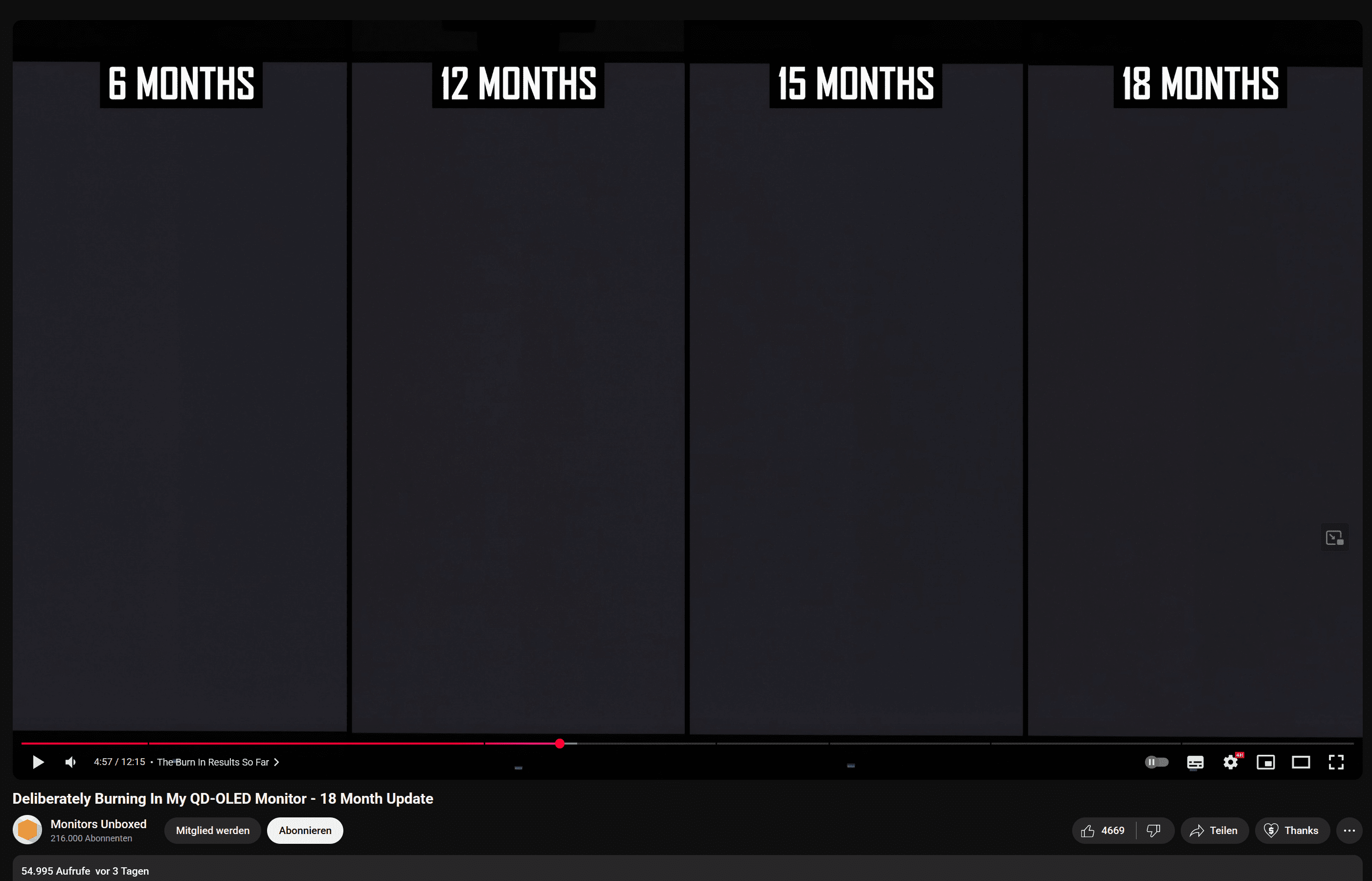 Screenshot 2025-09-13 034843.png