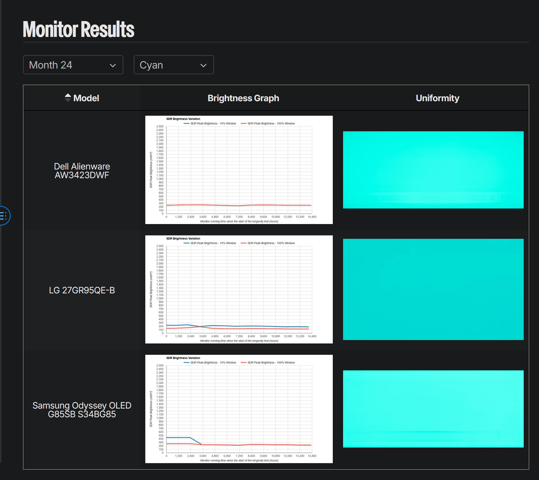 Screenshot 2025-09-13 035144.png