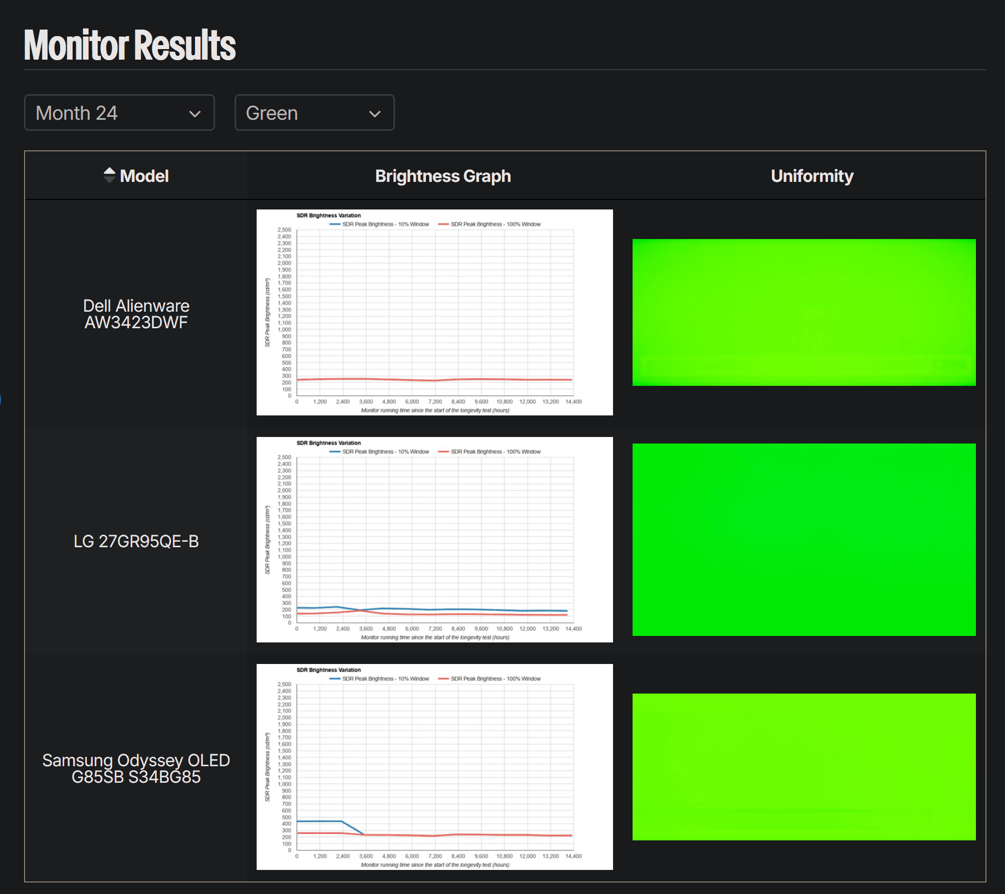 Screenshot 2025-09-13 035205.png