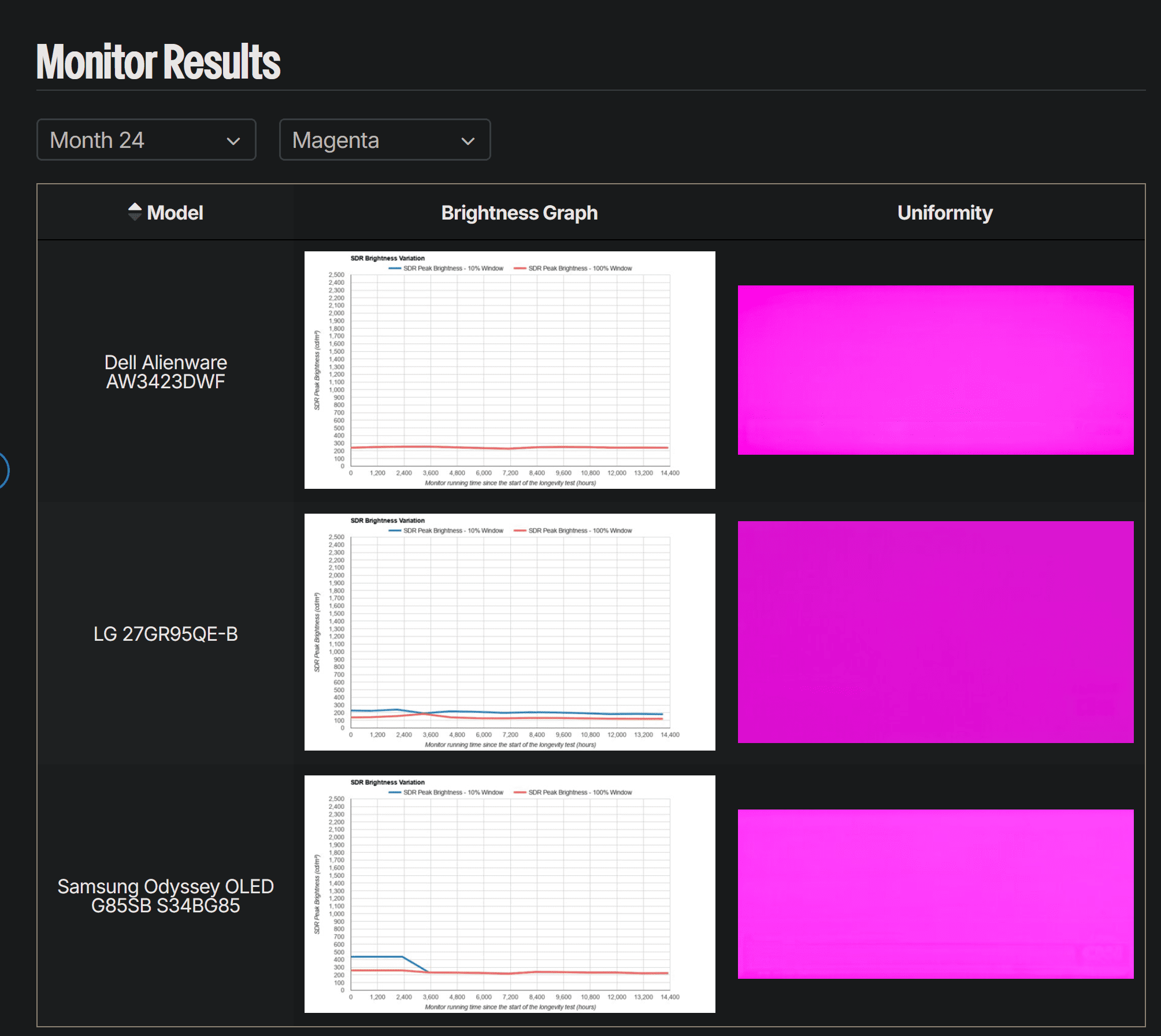 Screenshot 2025-09-13 035224.png