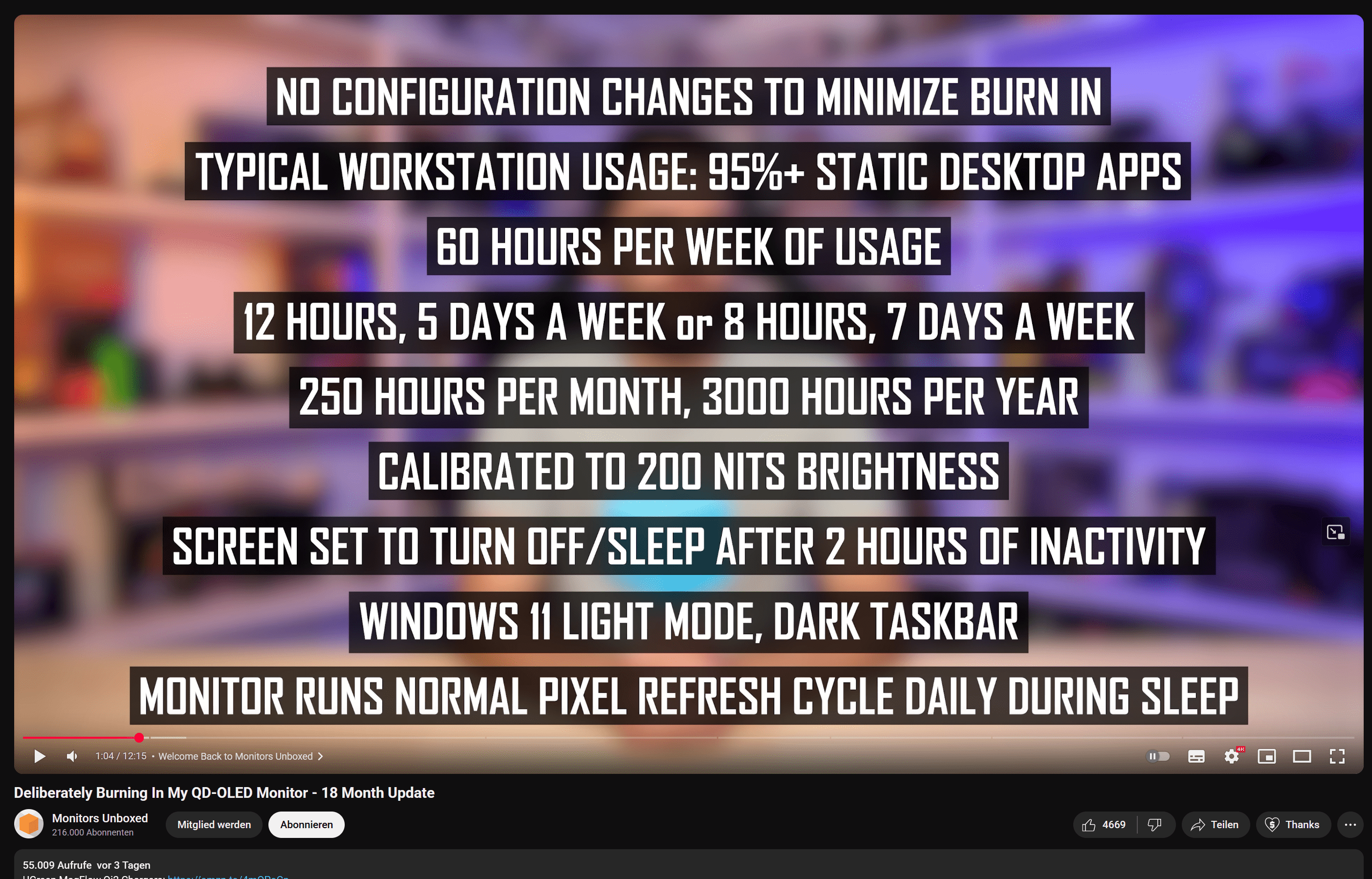 Screenshot 2025-09-13 035337.png