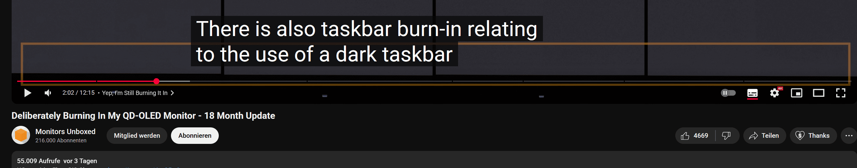 Screenshot 2025-09-13 035425.png