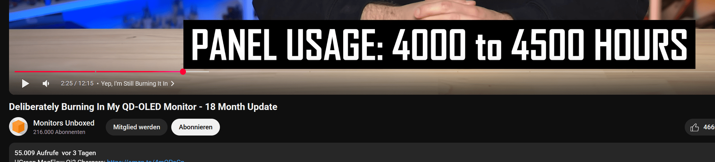 Screenshot 2025-09-13 035454.png