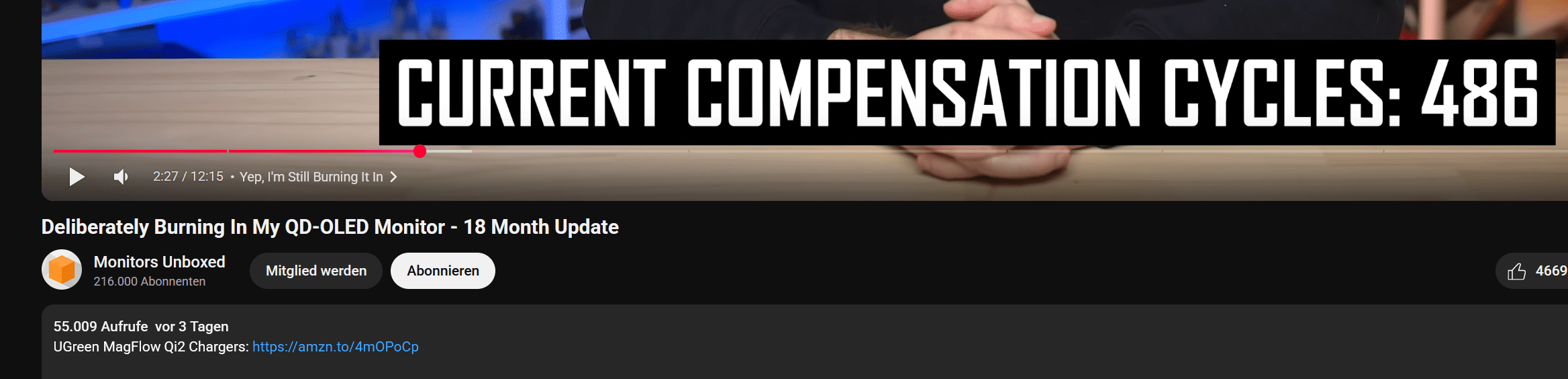 Screenshot 2025-09-13 035459.png