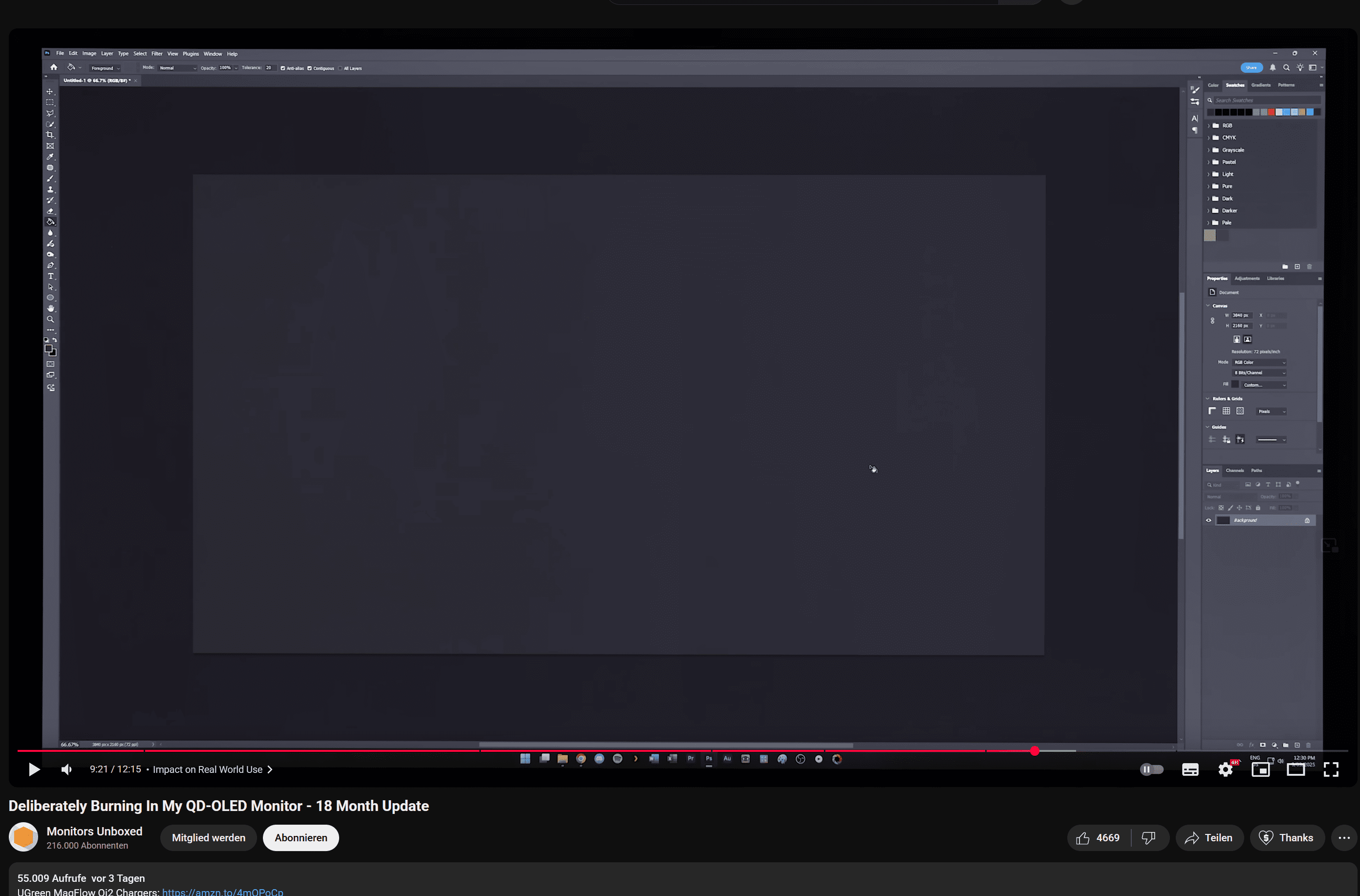 Screenshot 2025-09-13 035623.png