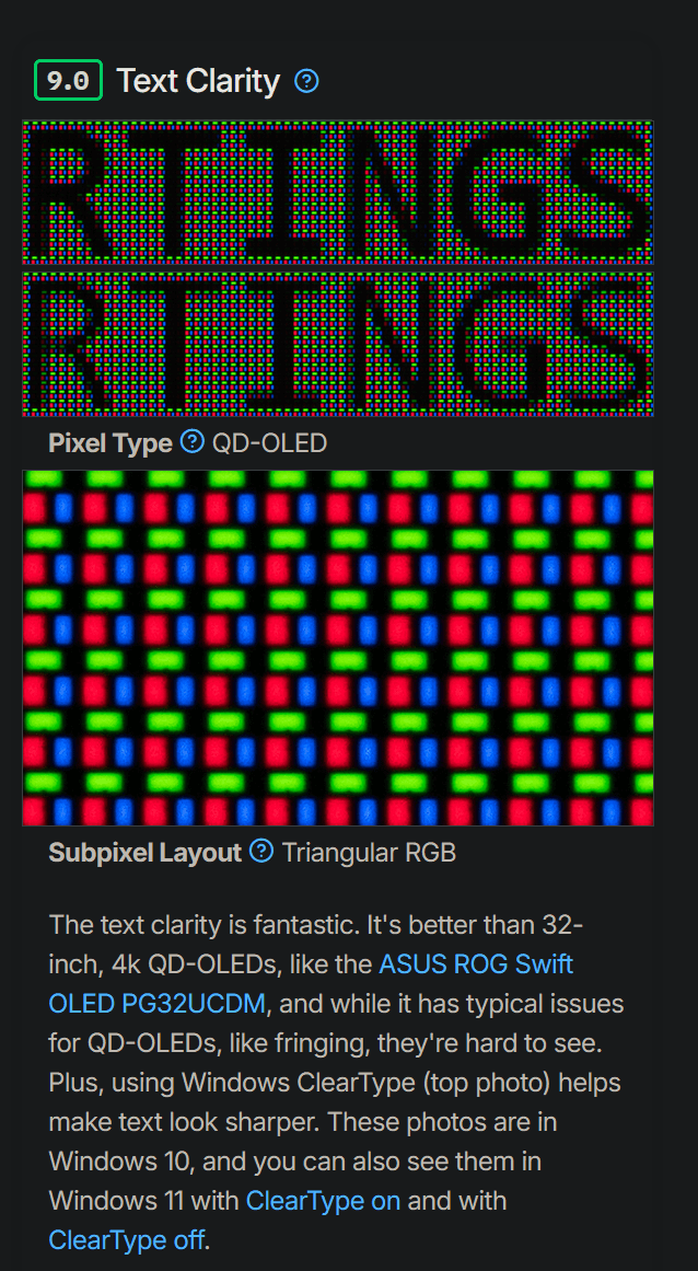 Screenshot 2025-09-13 035811.png