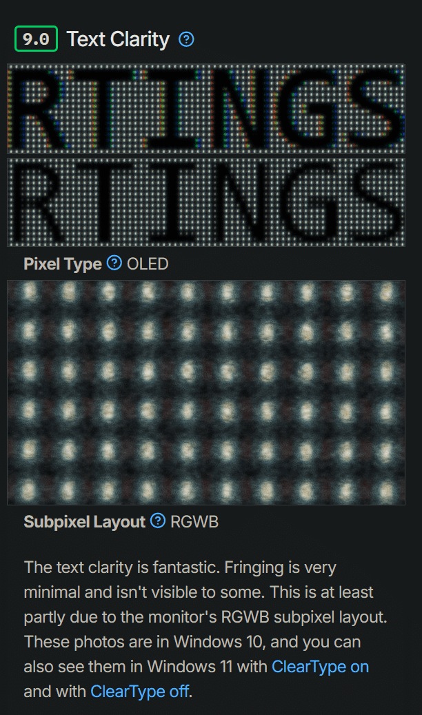 Screenshot 2025-09-13 035908.png