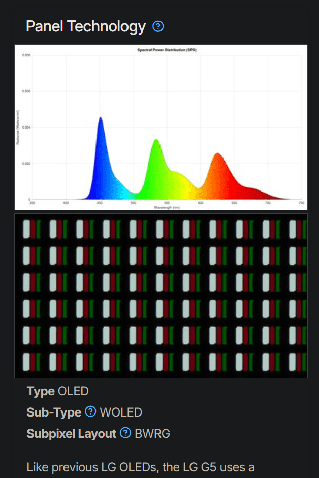 Screenshot 2025-09-13 040039.png