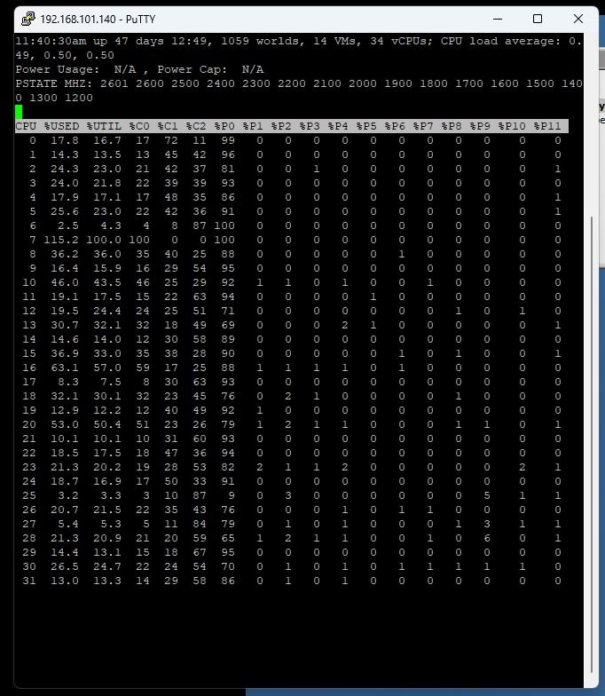 Screenshot 2025-09-13 133505.jpg