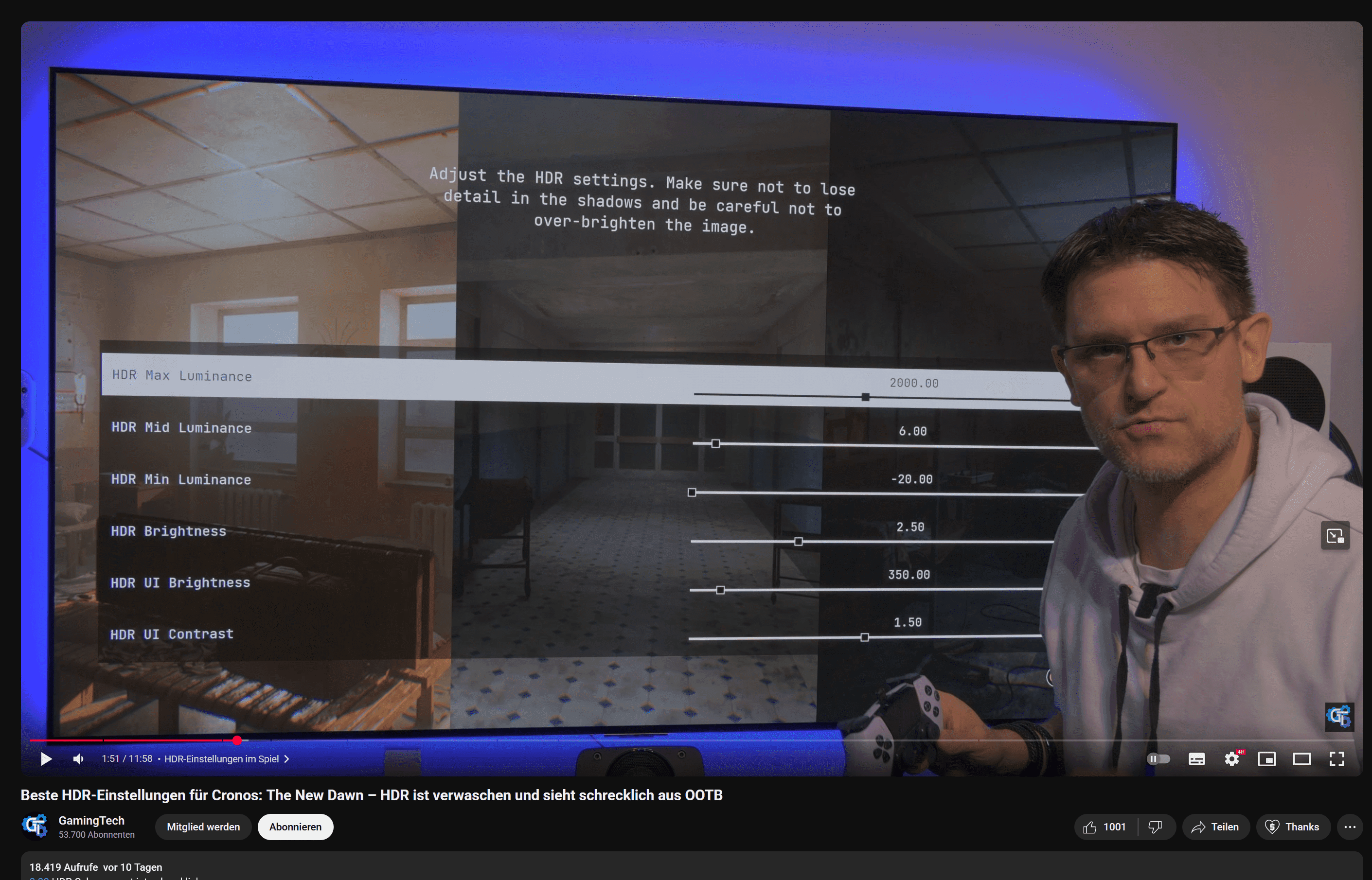 Screenshot 2025-09-14 050605.png