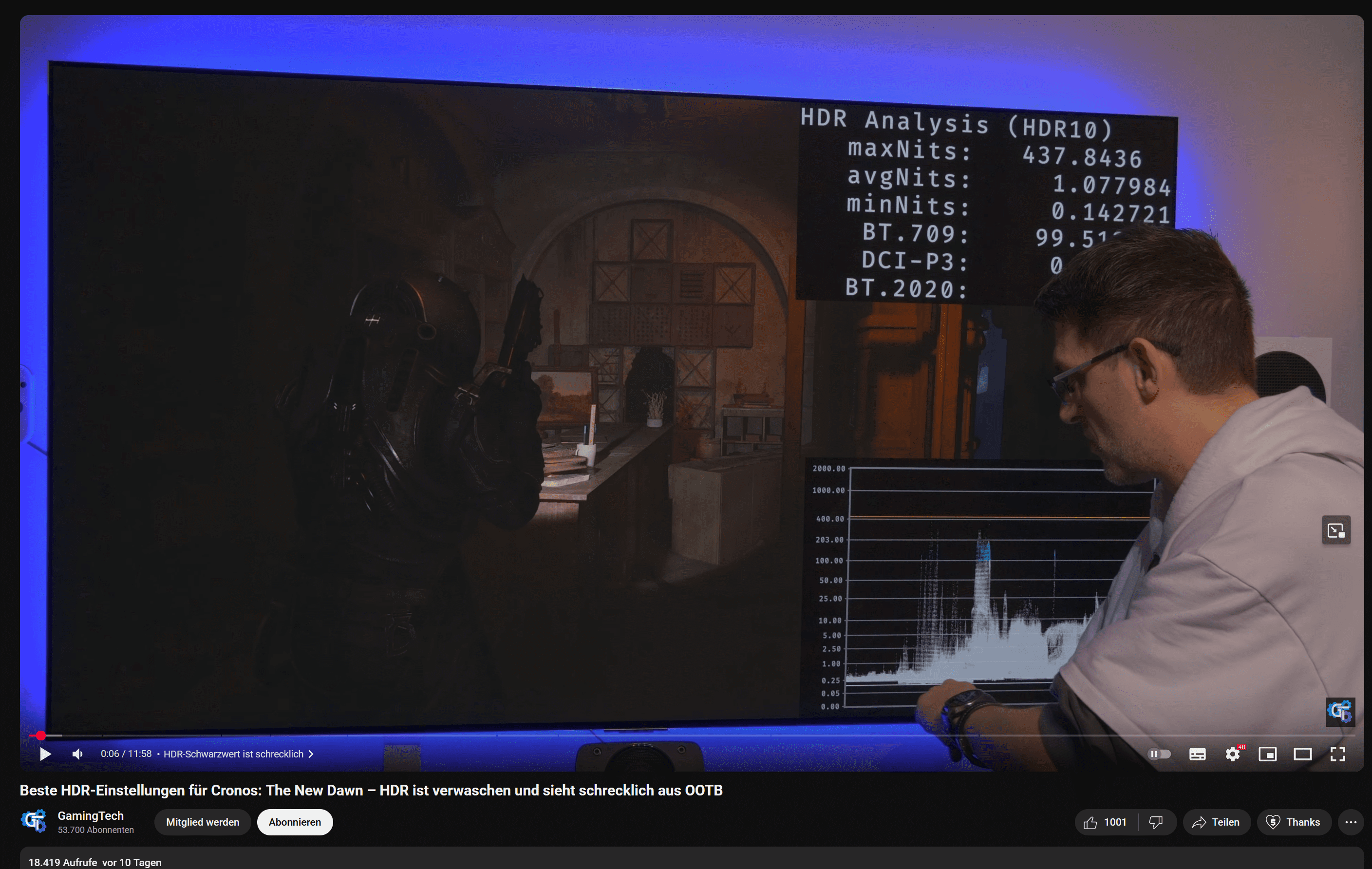 Screenshot 2025-09-14 050742.png