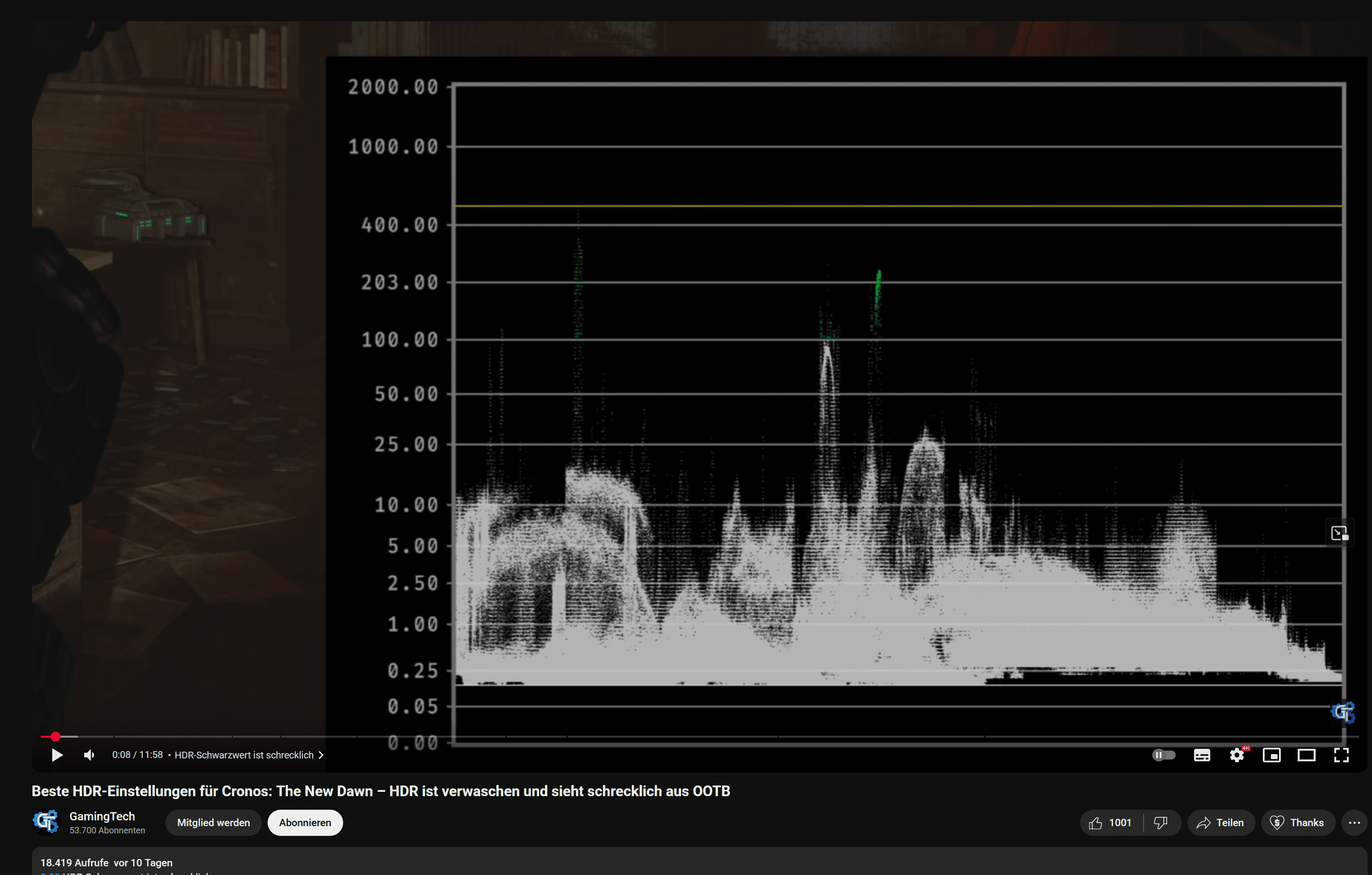 Screenshot 2025-09-14 050800.png