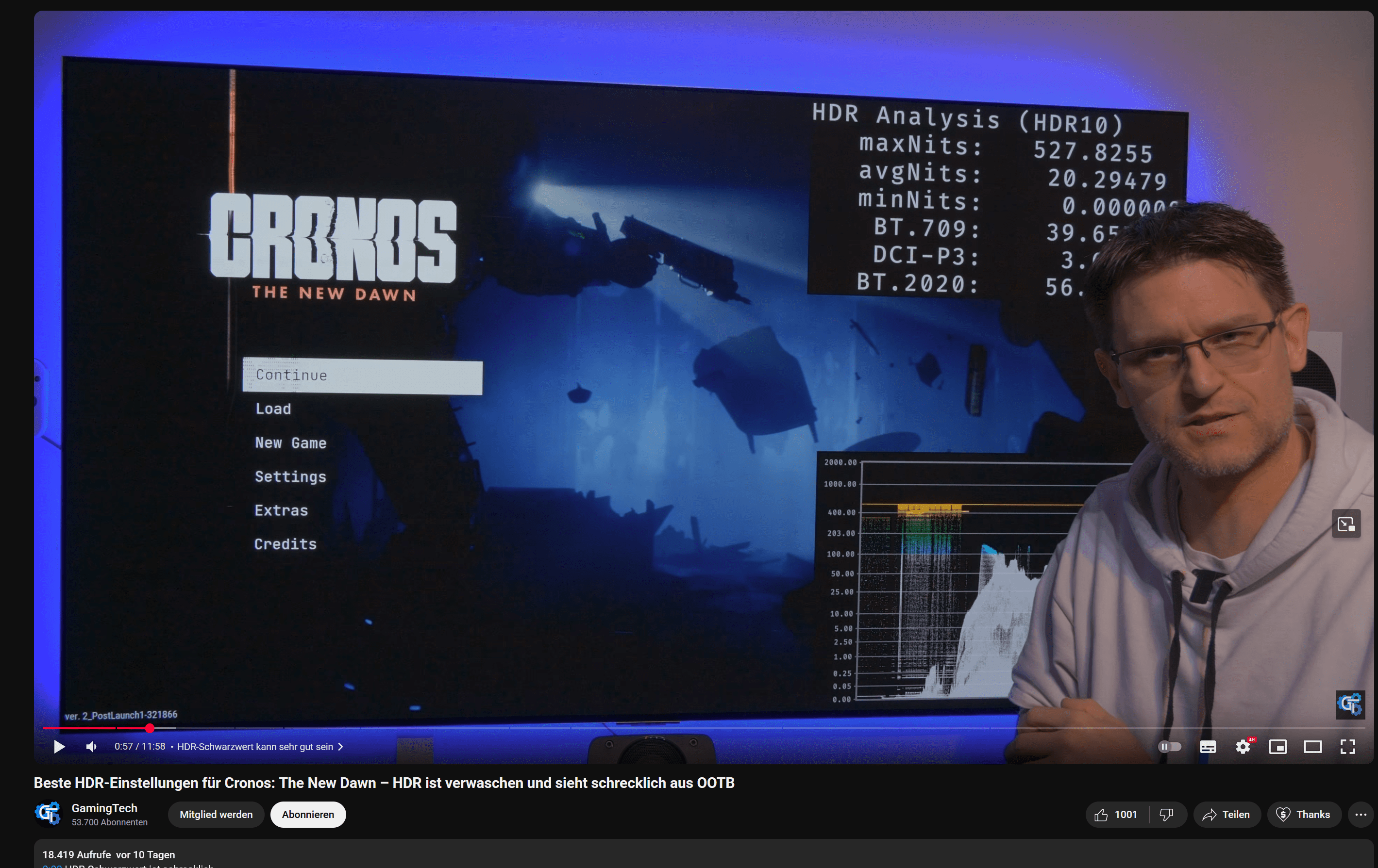 Screenshot 2025-09-14 050853.png