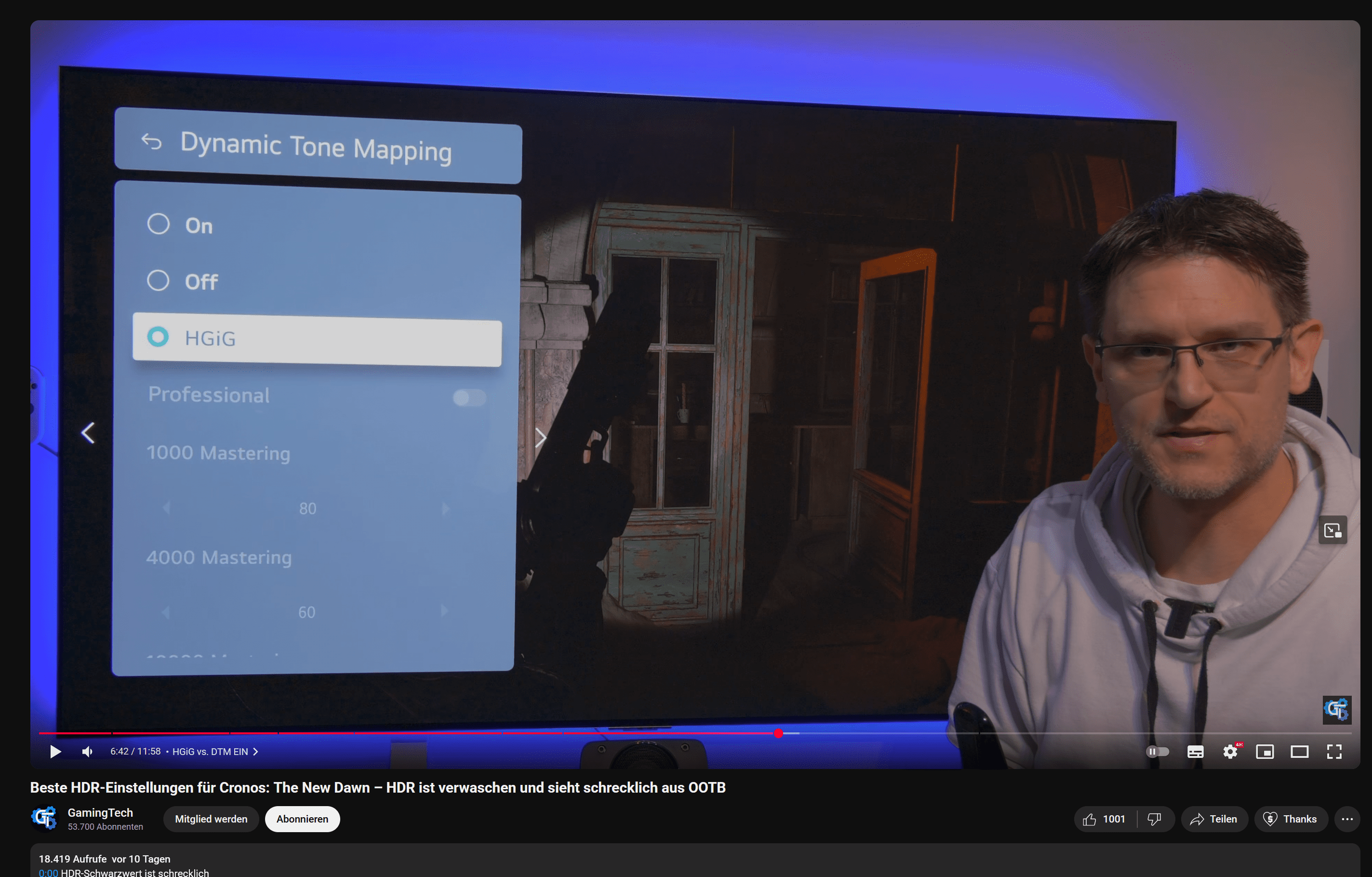Screenshot 2025-09-14 051140.png