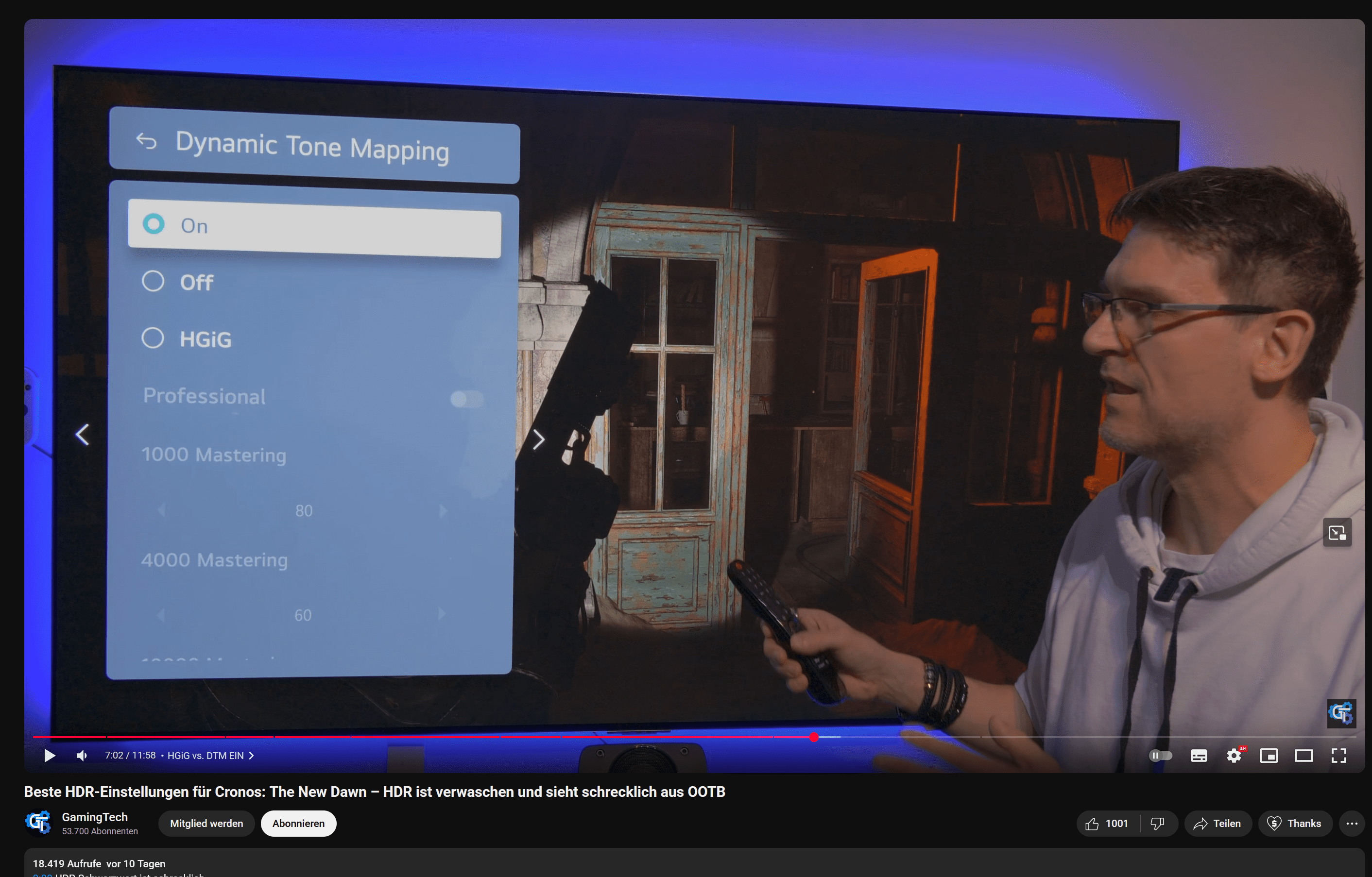 Screenshot 2025-09-14 051208.png