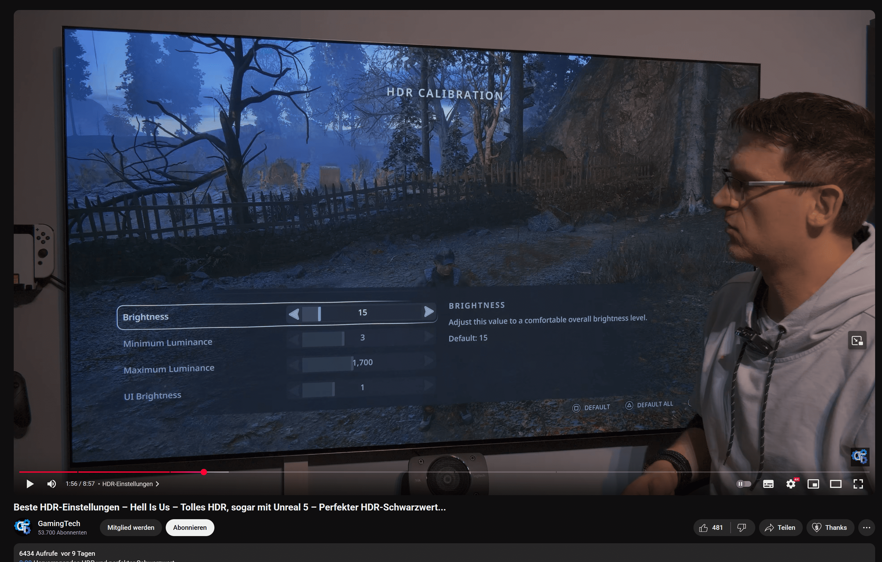 Screenshot 2025-09-14 052016.png