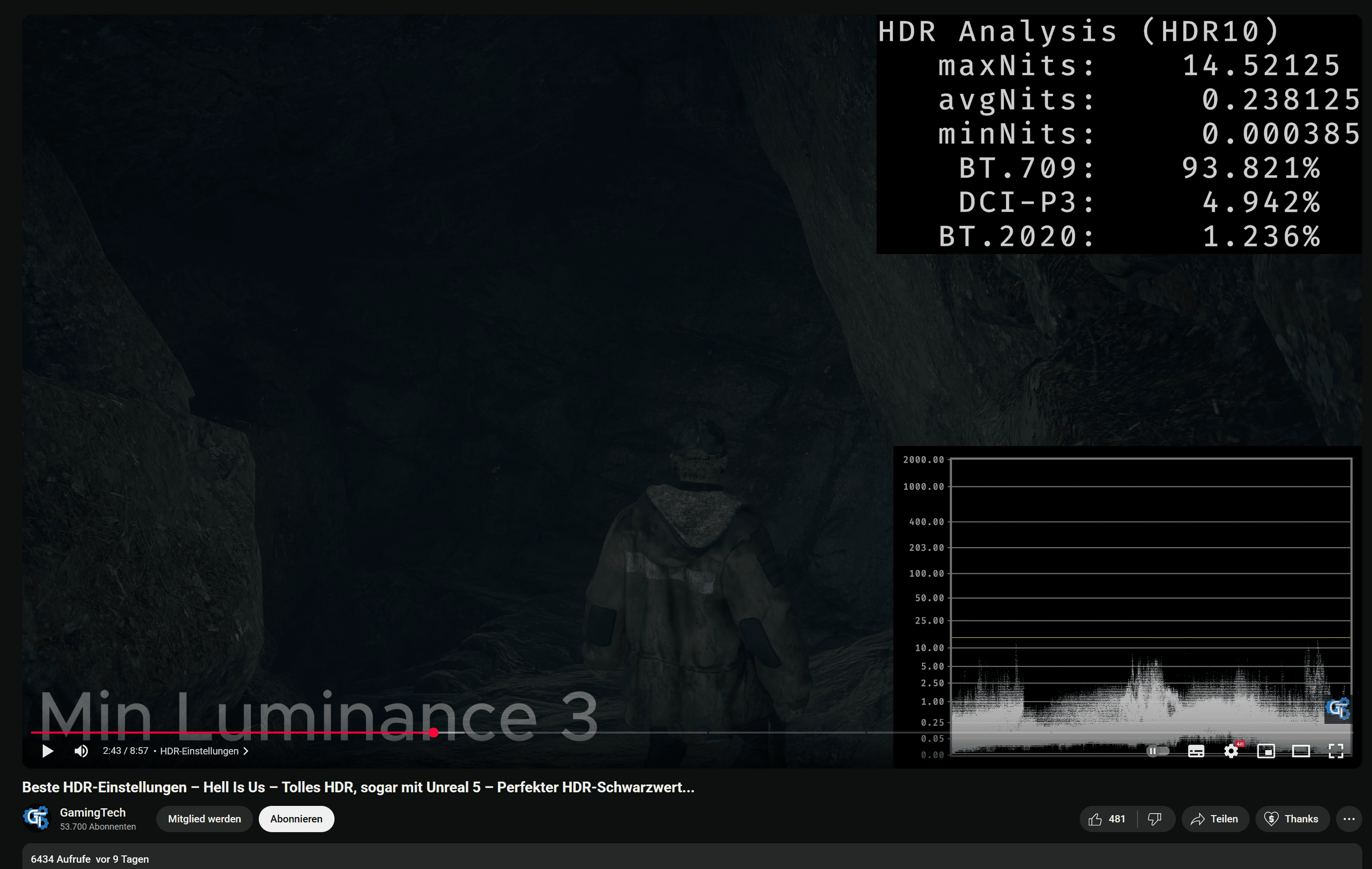 Screenshot 2025-09-14 052220.png