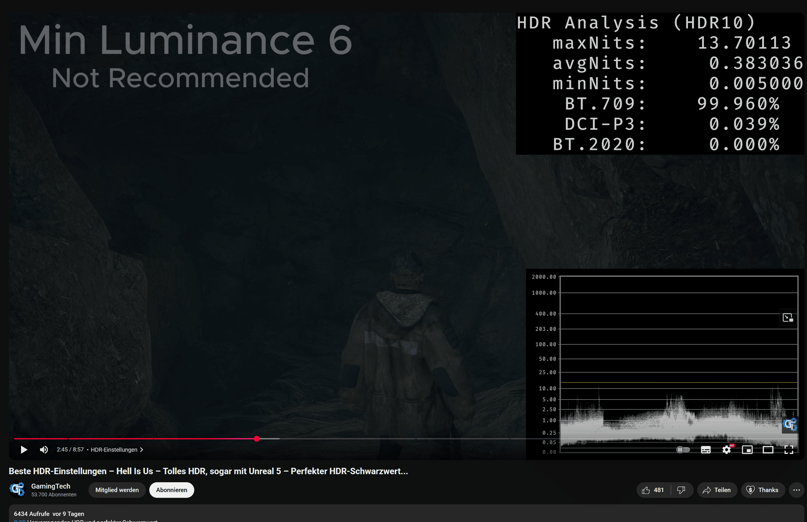 Screenshot 2025-09-14 052229.png
