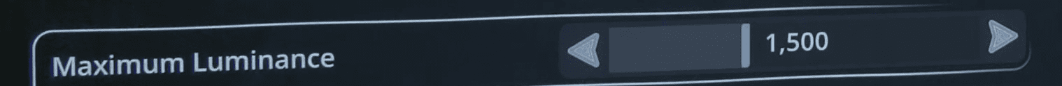 Screenshot 2025-09-14 052410.png