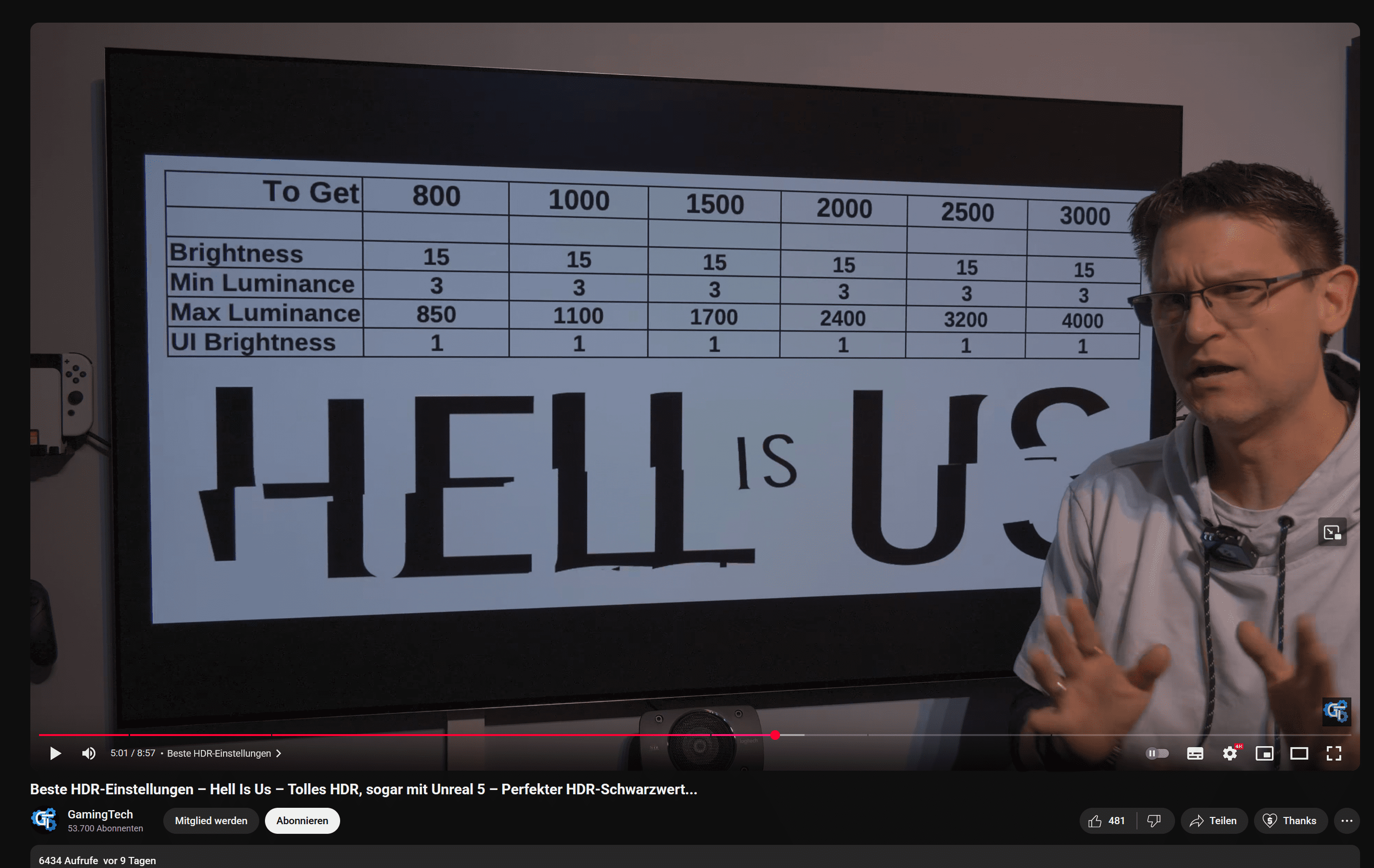 Screenshot 2025-09-14 052550.png