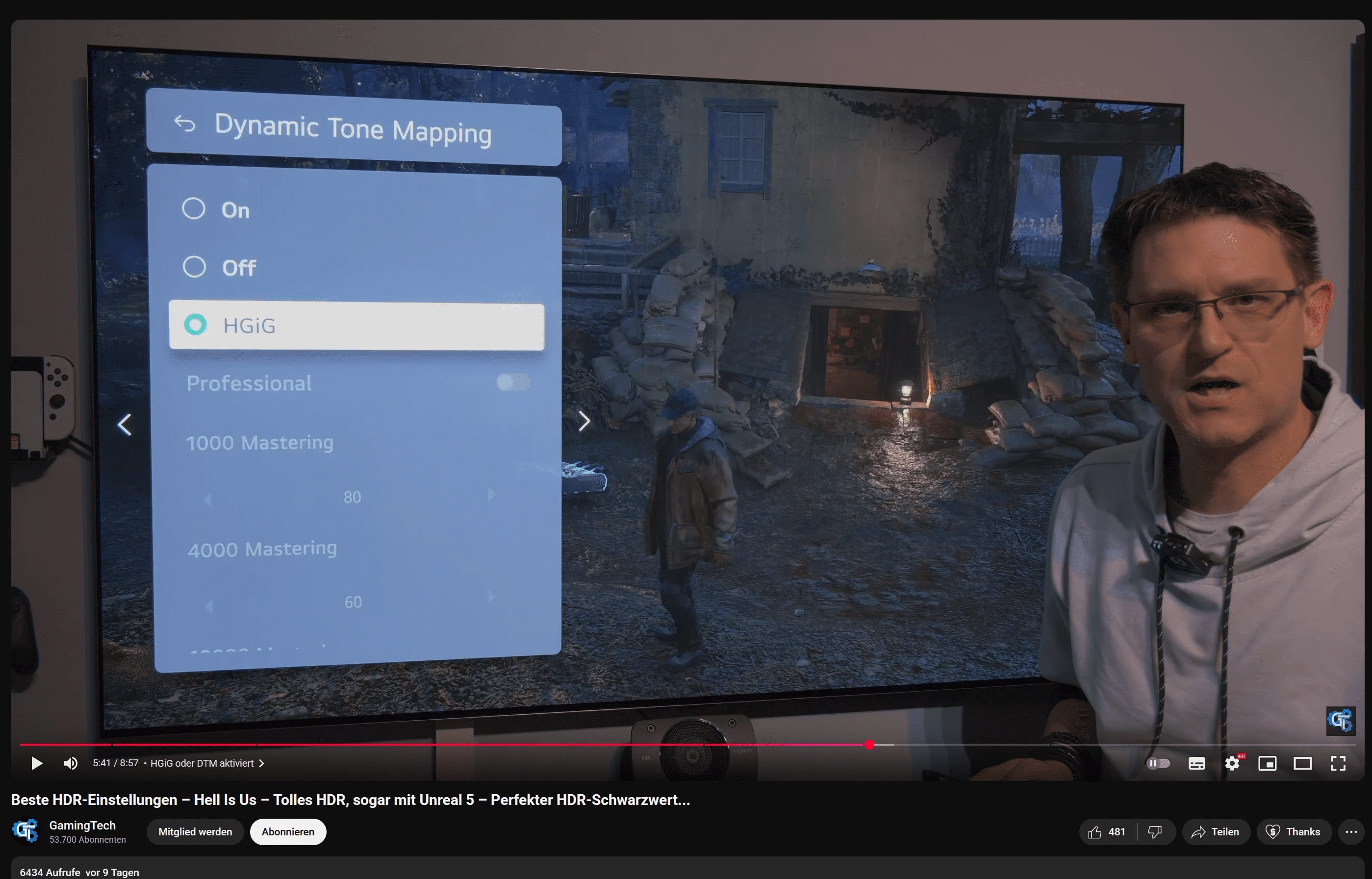 Screenshot 2025-09-14 052617.png