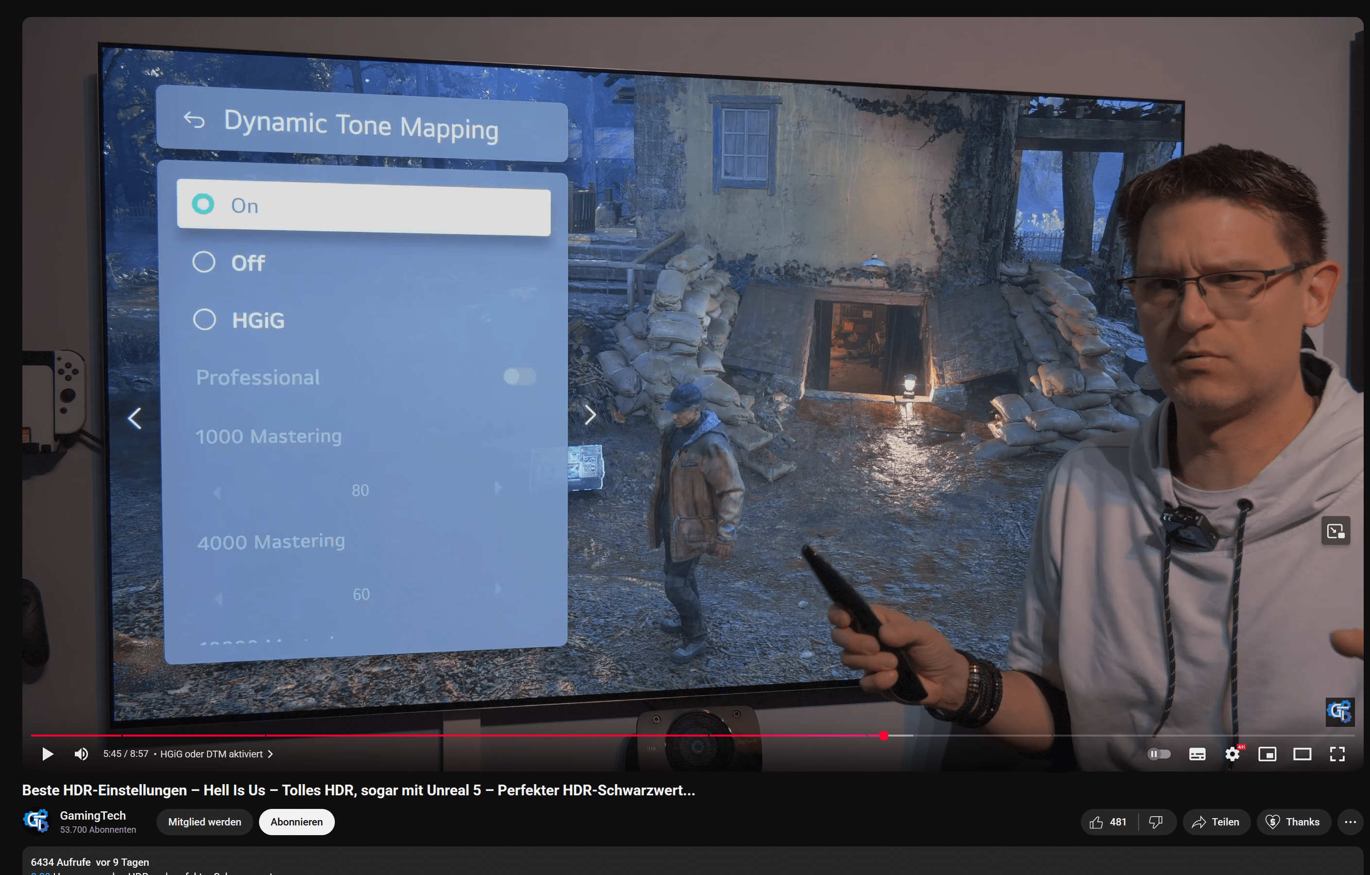 Screenshot 2025-09-14 052627.png