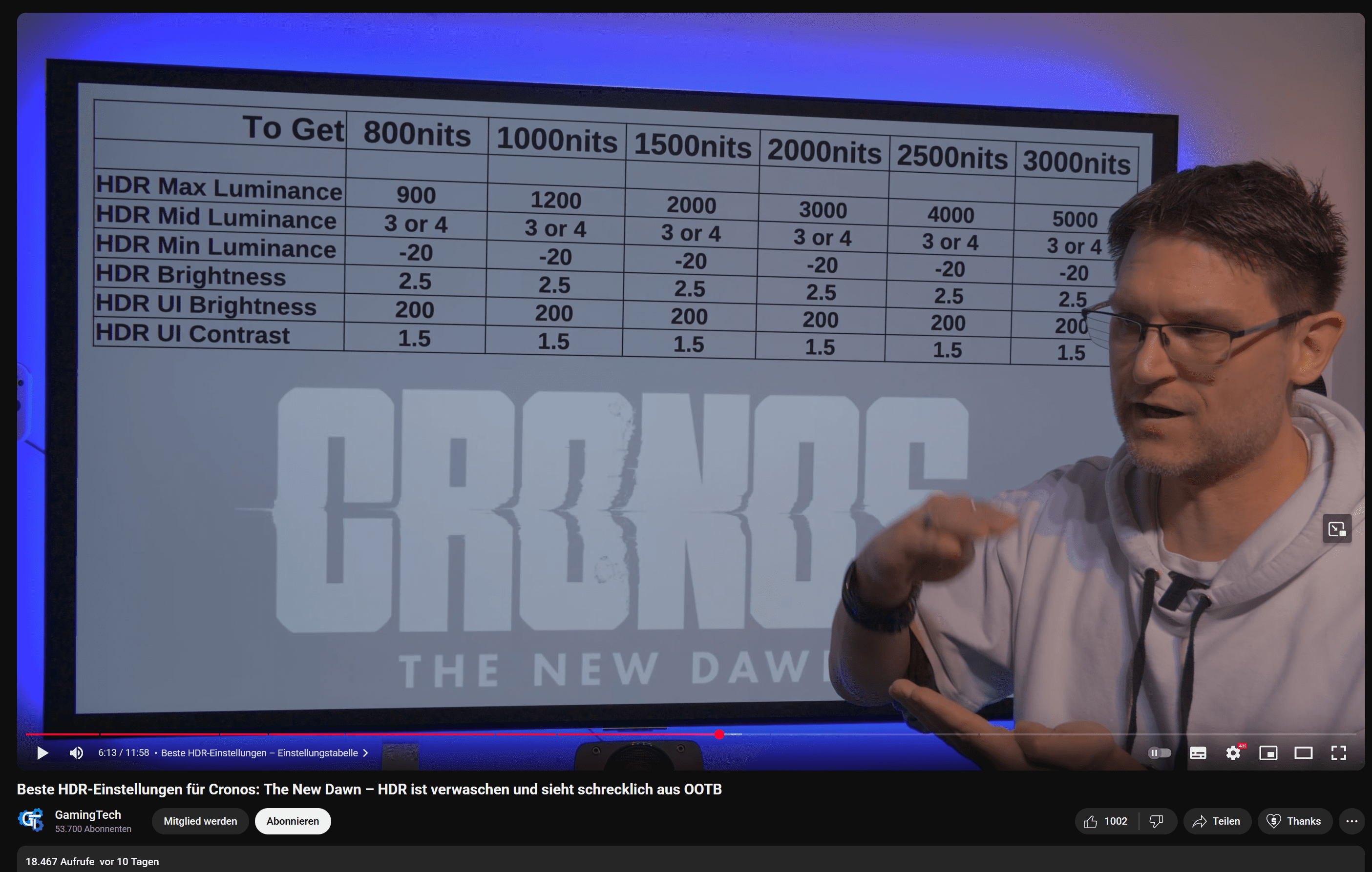 Screenshot 2025-09-14 052935.png