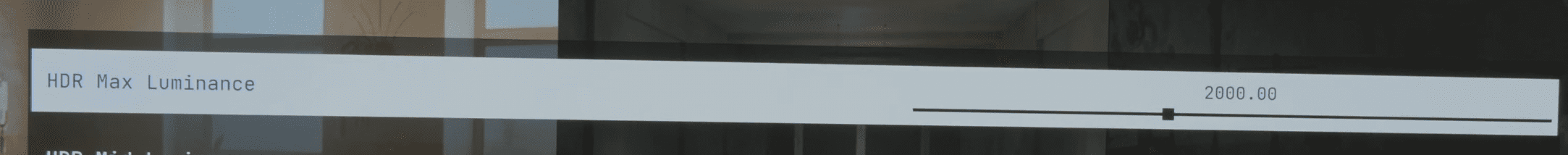 Screenshot 2025-09-14 053909.png