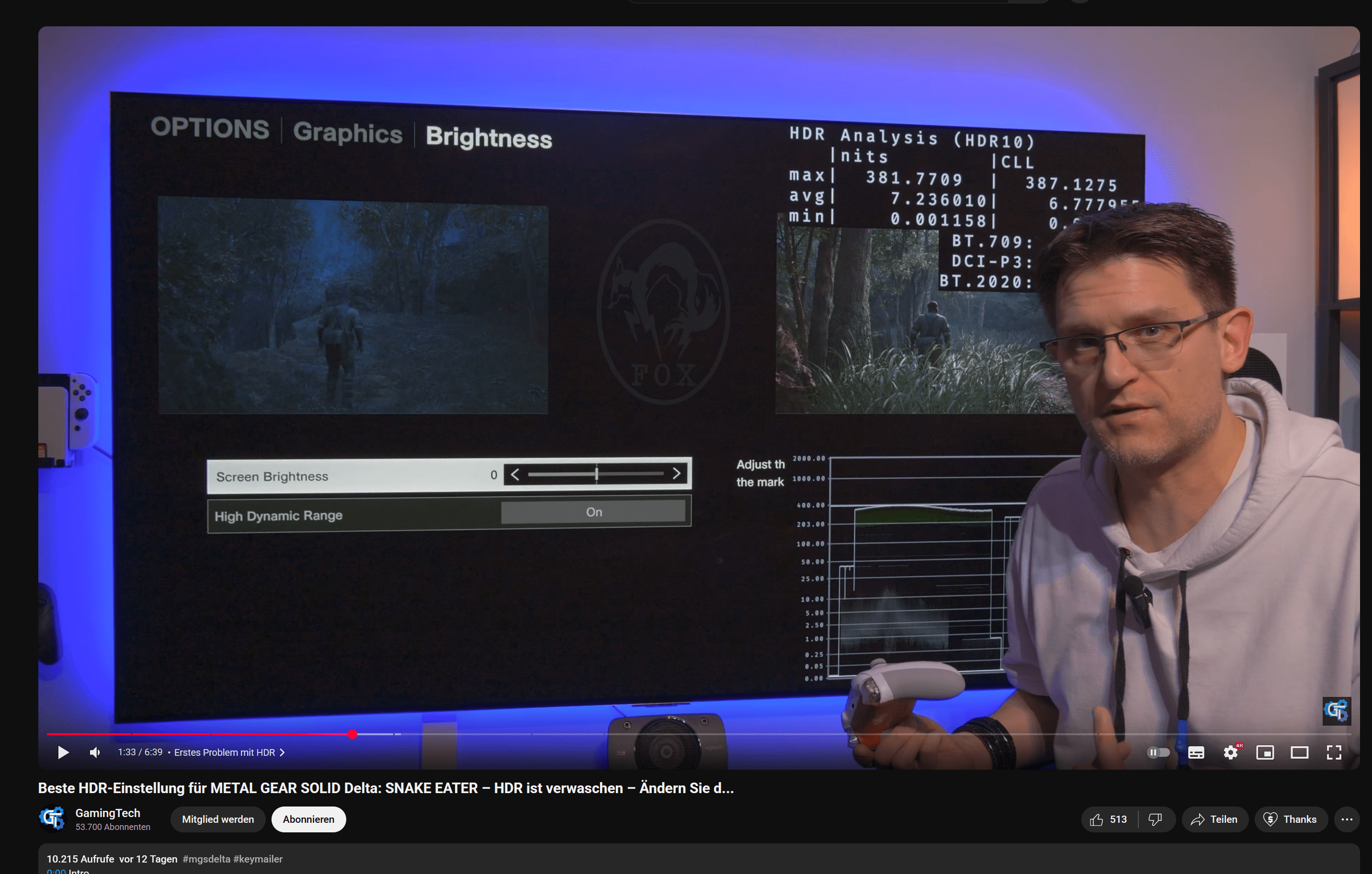 Screenshot 2025-09-14 054427.png
