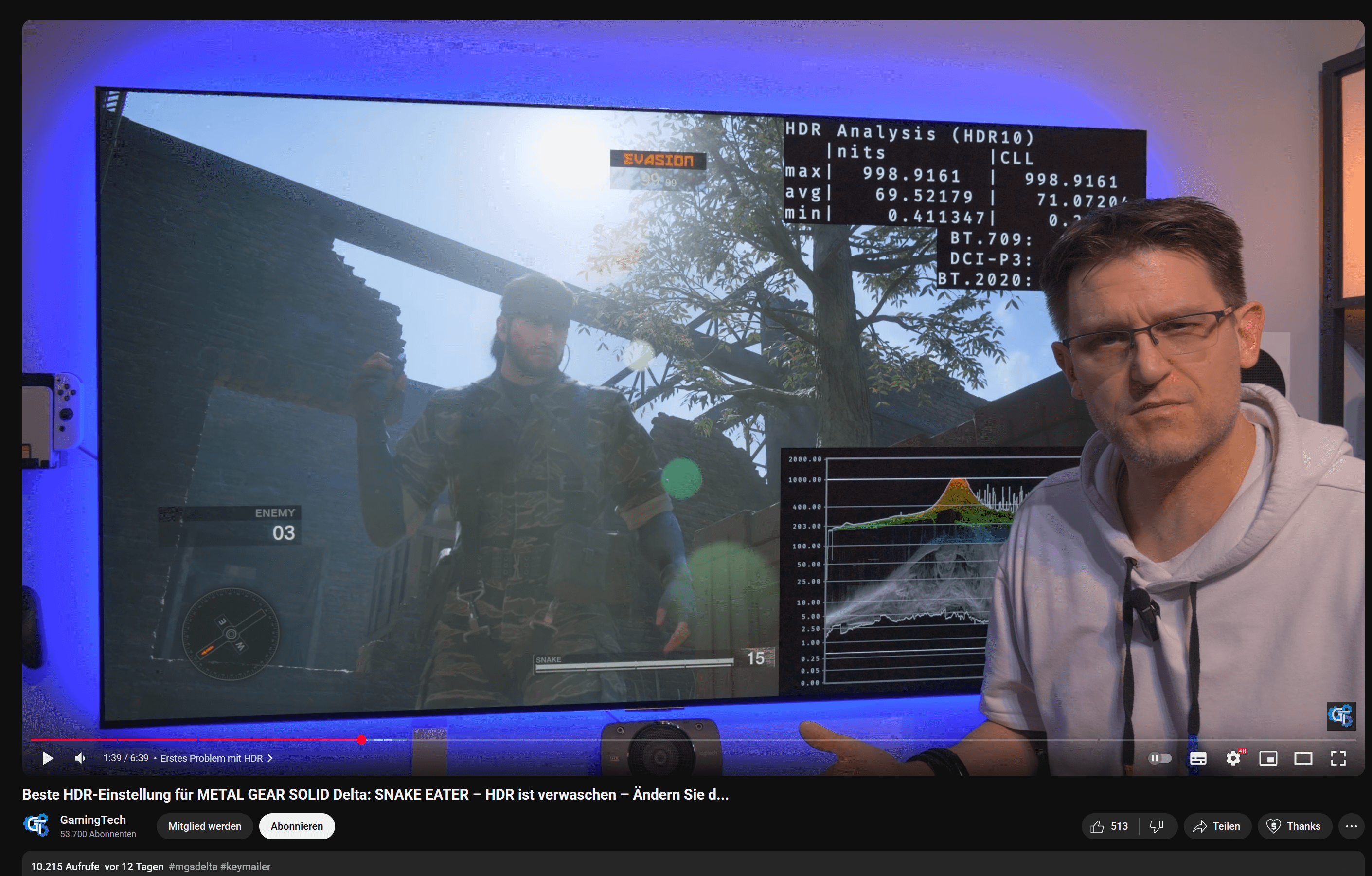 Screenshot 2025-09-14 054630.png