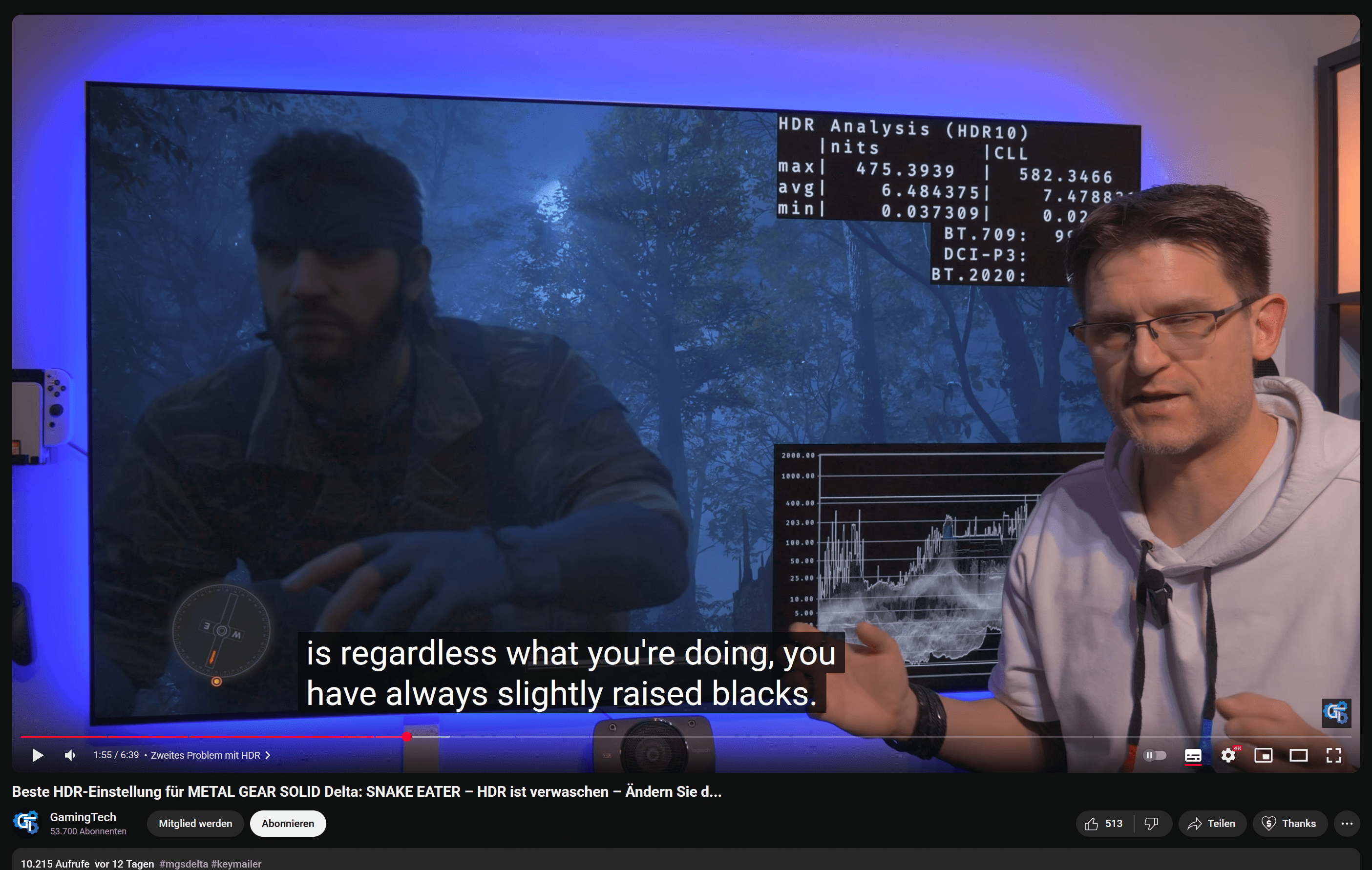 Screenshot 2025-09-14 054714.png