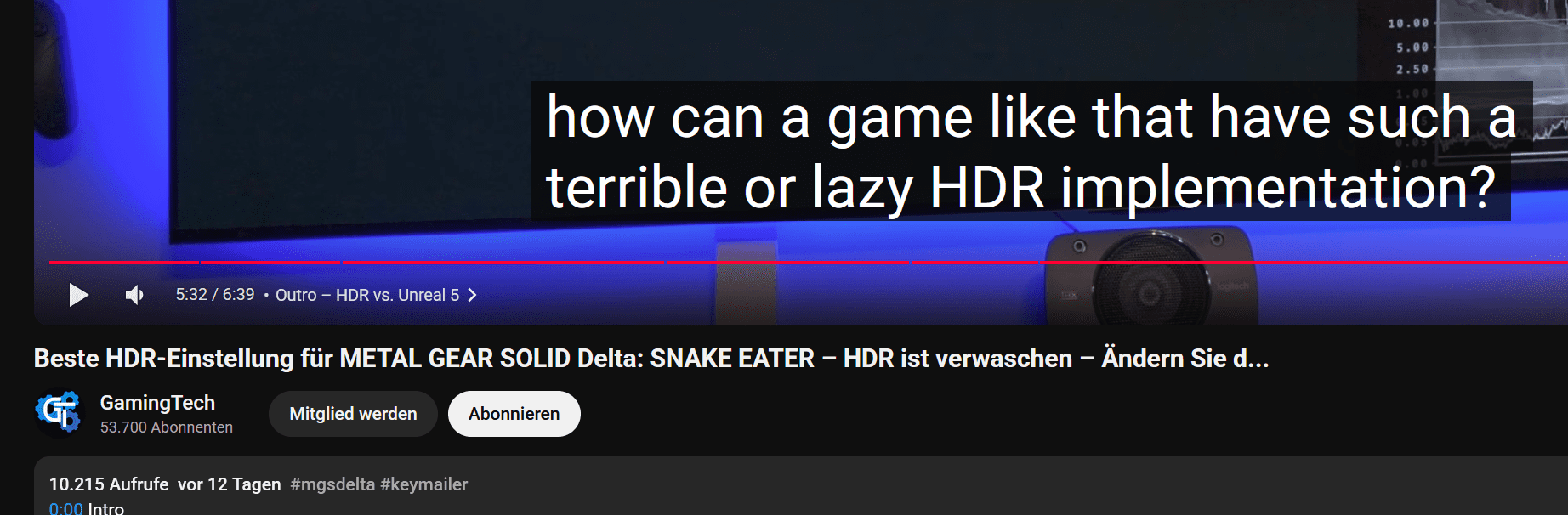 Screenshot 2025-09-14 055001.png