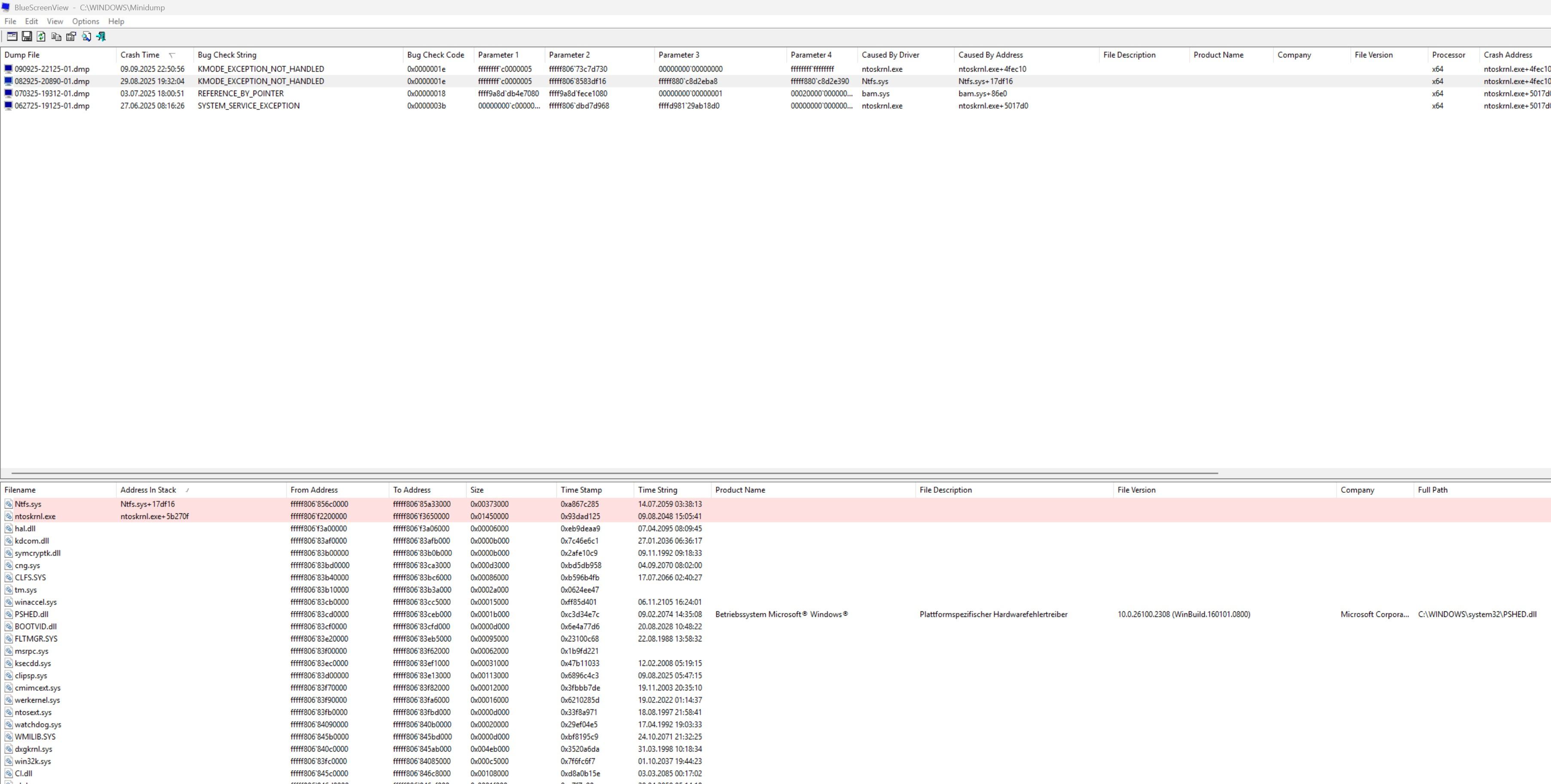 Screenshot 2025-09-14 105025.jpg