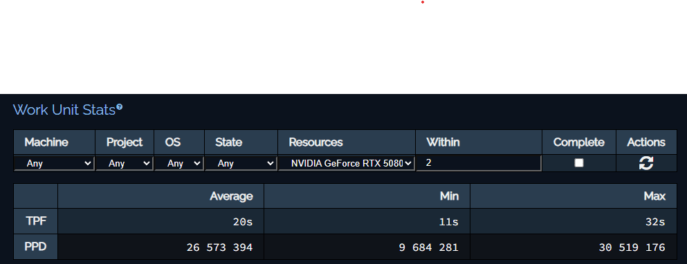 Screenshot 2025-09-14 125040.png