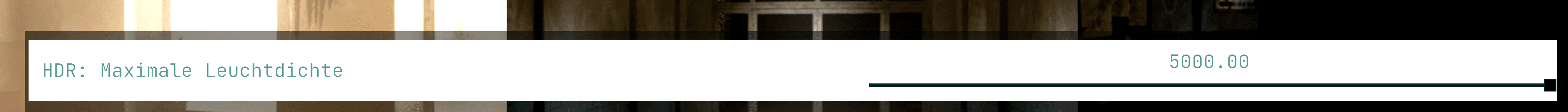 Screenshot 2025-09-14 150332.png