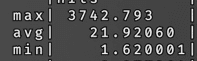 Screenshot 2025-09-14 152212.png