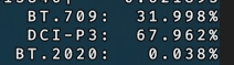 Screenshot 2025-09-14 153449.png