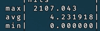 Screenshot 2025-09-14 153512.png