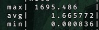 Screenshot 2025-09-14 155728.png
